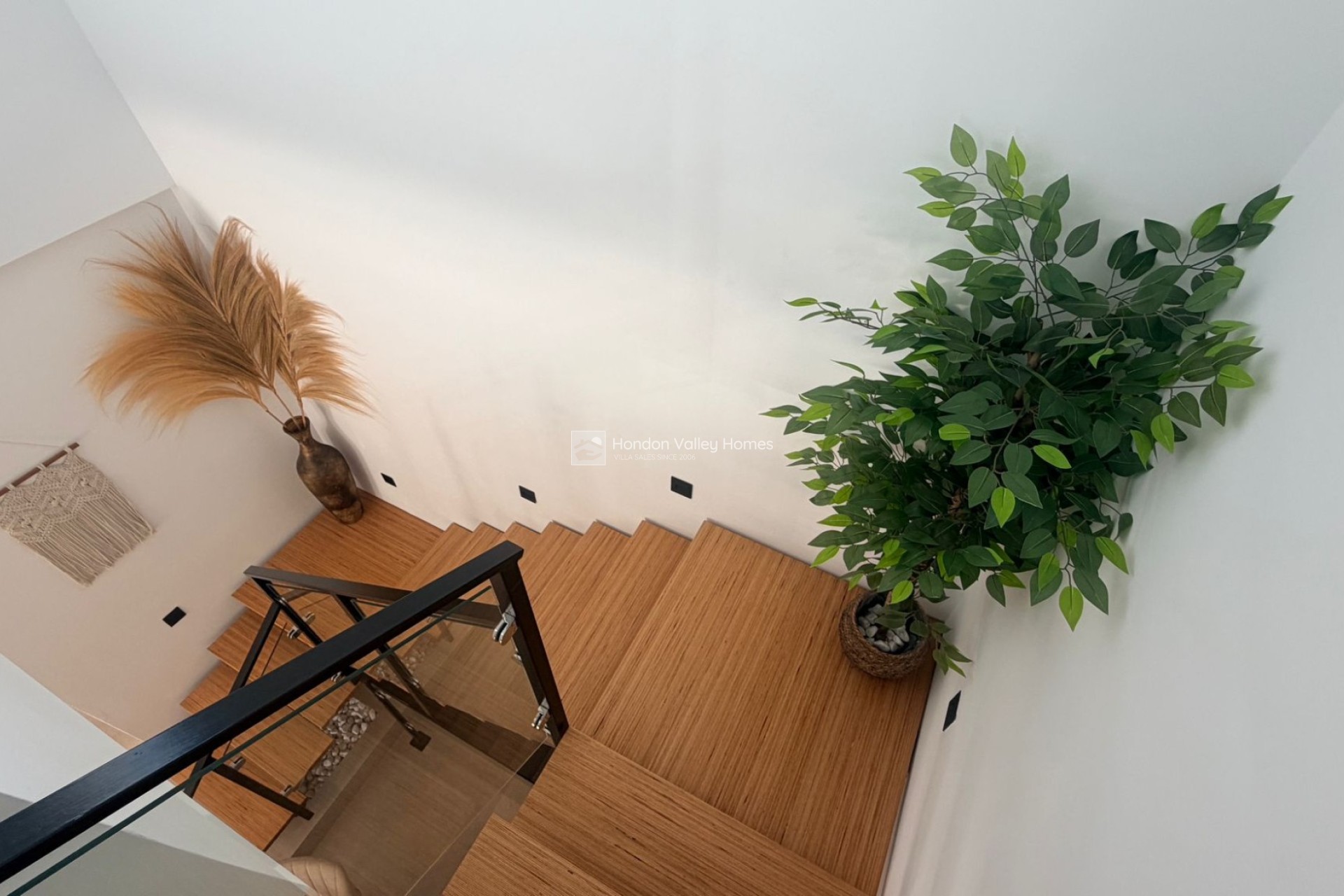 Revente - Detached Villa - Dolores