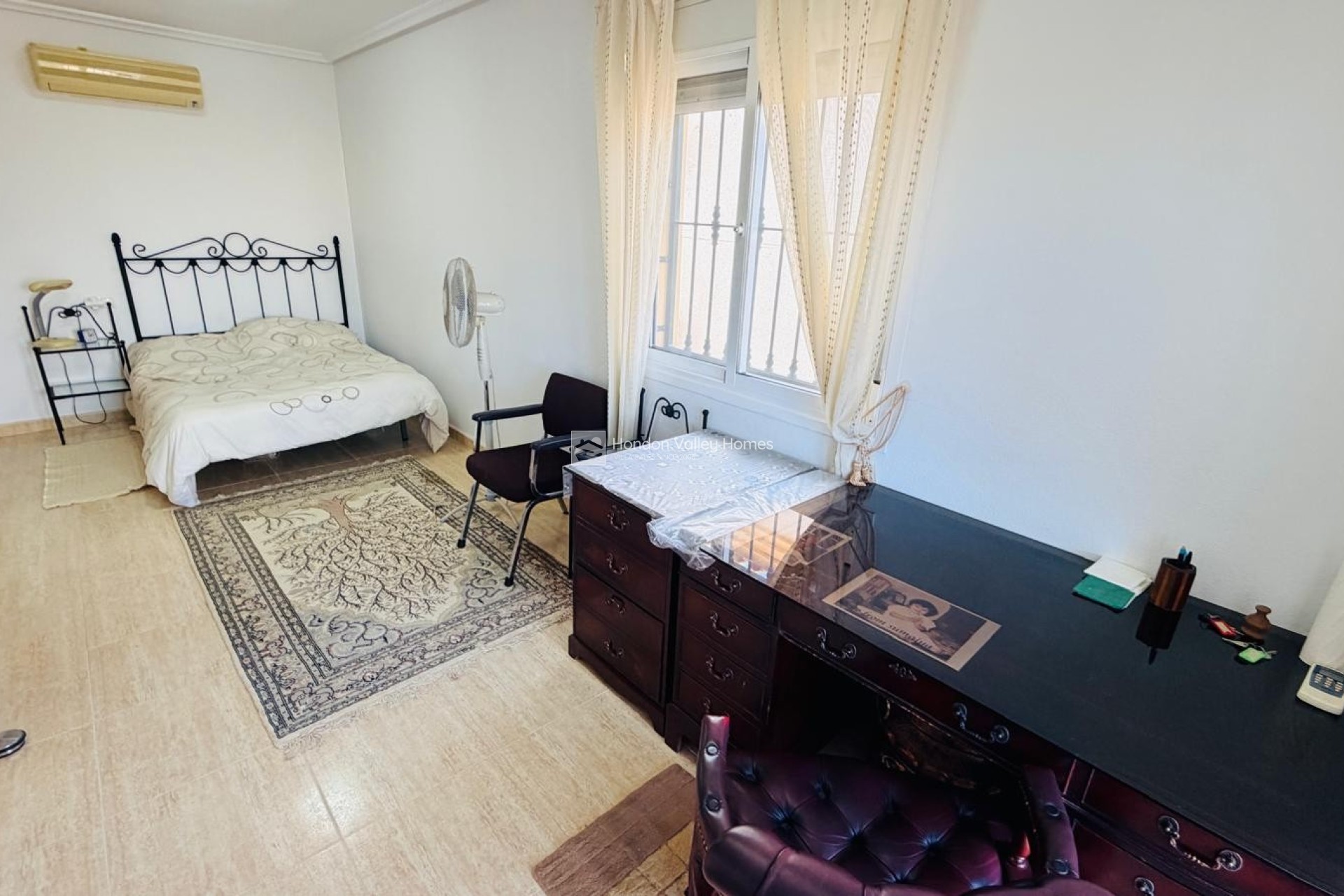 Revente - Detached Villa - Montesinos - La Herrada