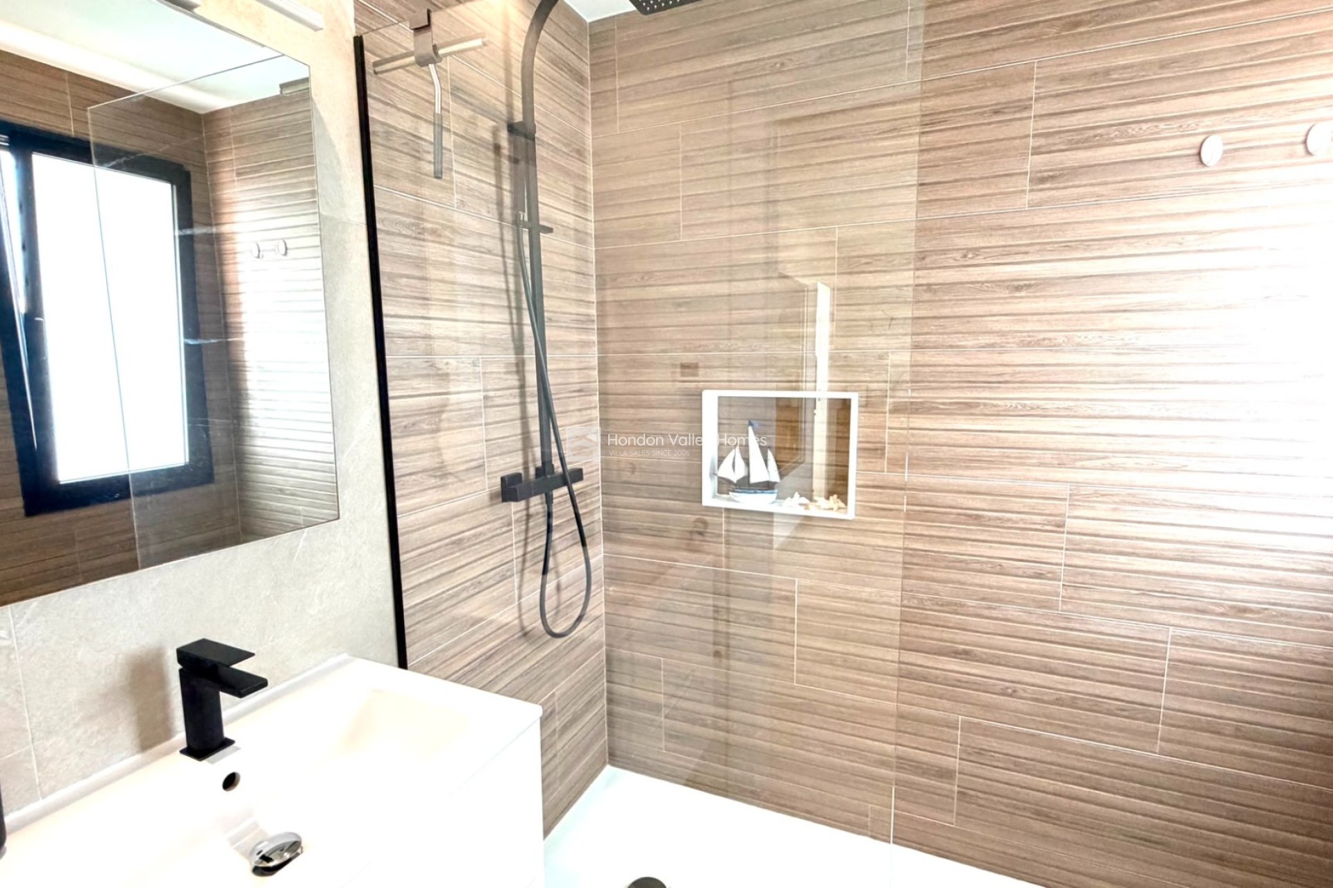 Revente - Detached Villa - Montesinos - Los Montesinos - Urb. La Herrada