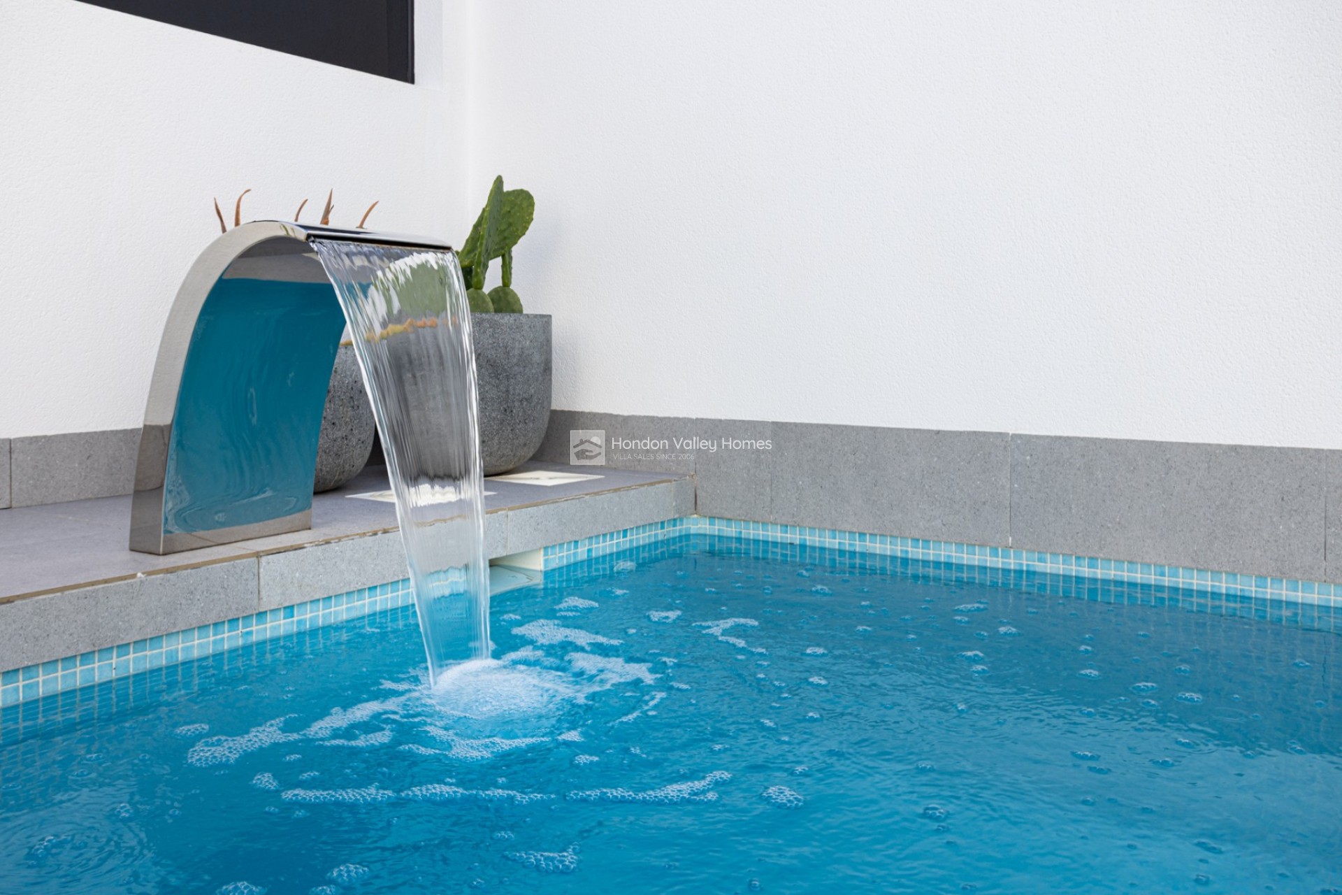 Revente - Detached Villa - Torre Pacheco - Roldán