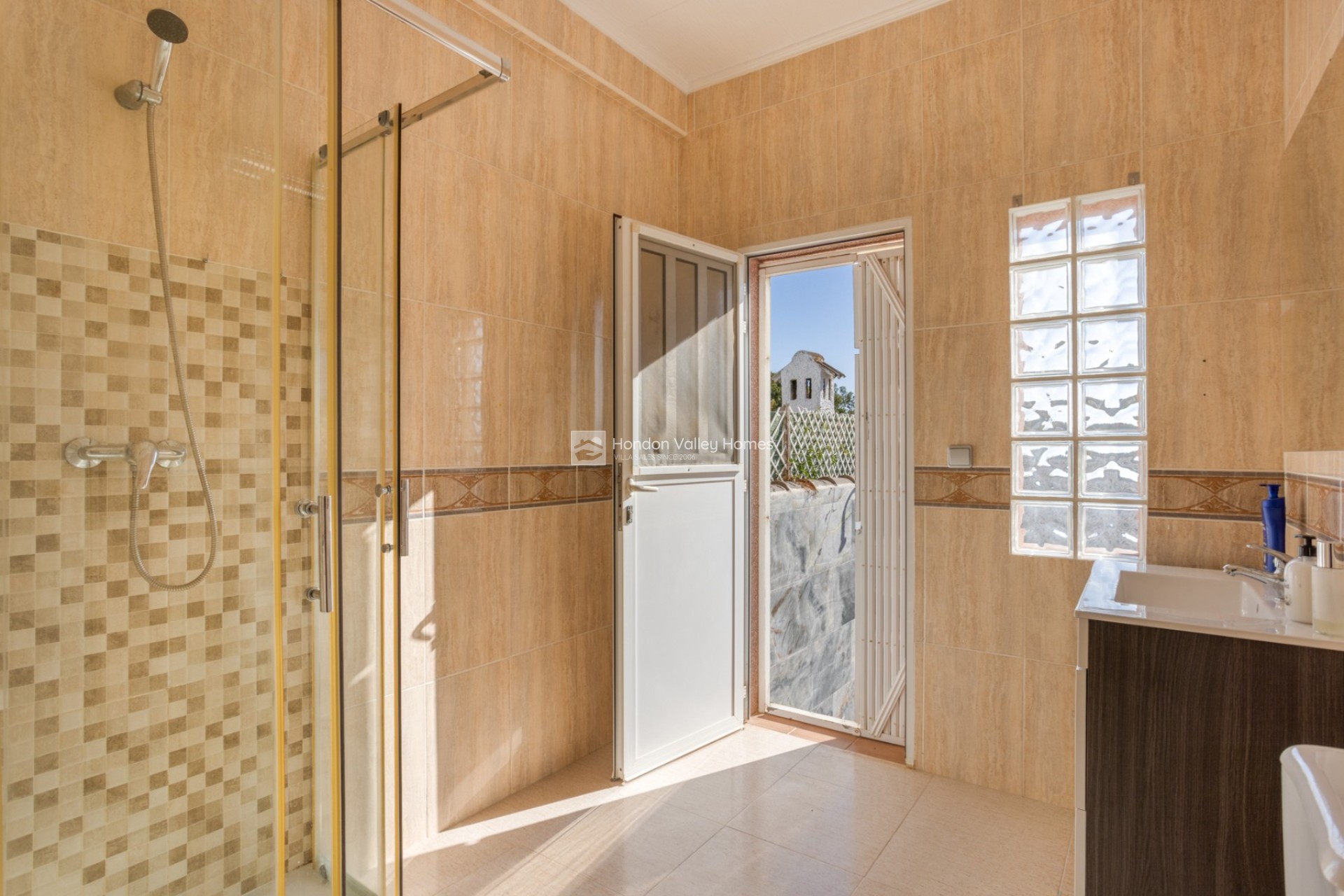 Revente - Detached Villa - Torrevieja - Urbanización San Luis