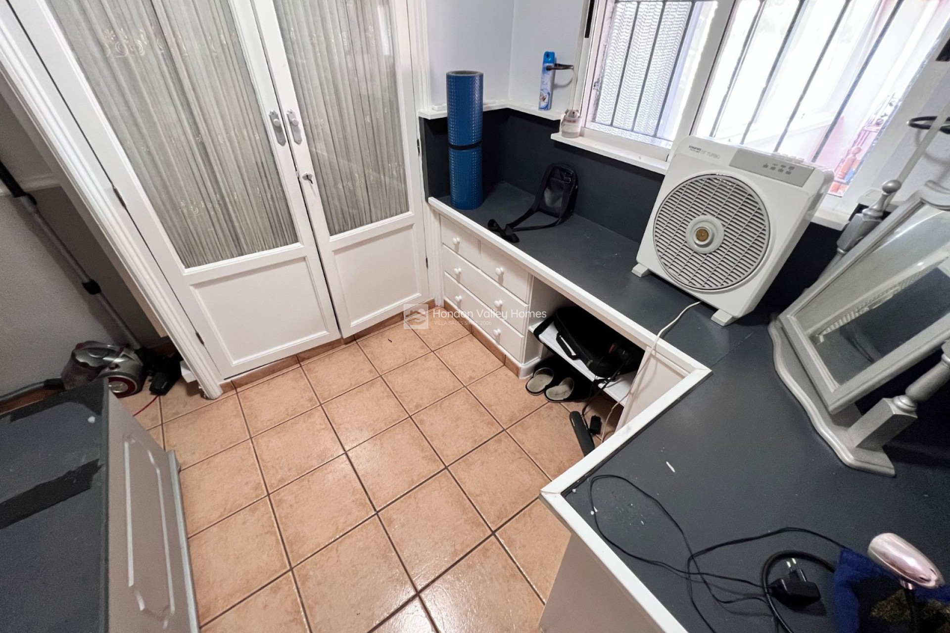 Revente - Finca Country Property - Cartagena