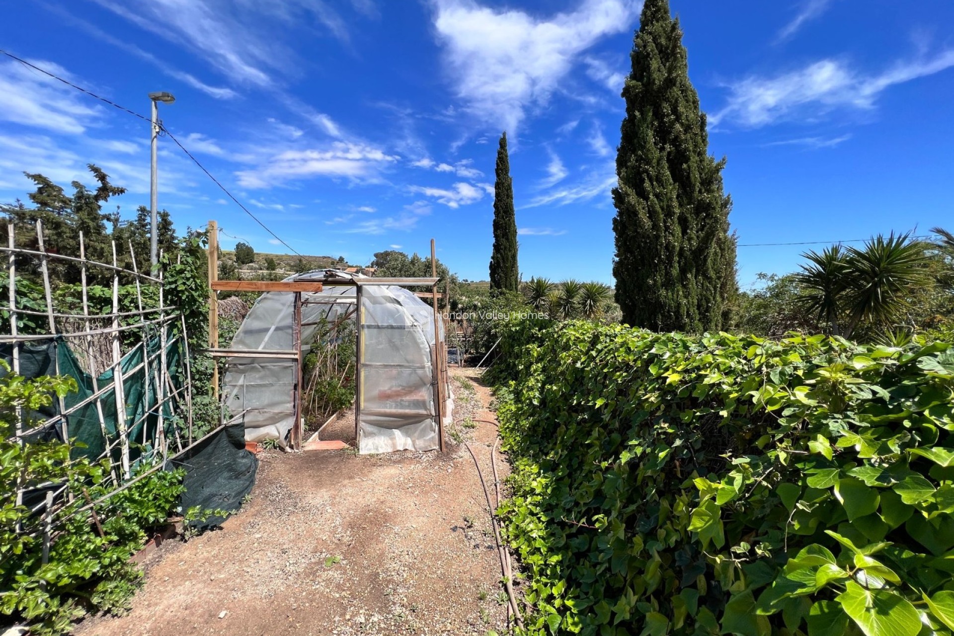 Revente - Finca Country Property - Cartagena