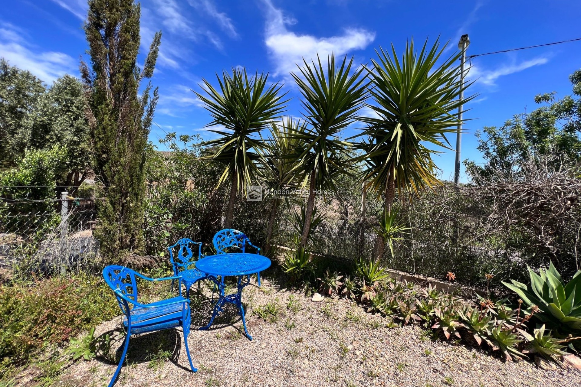 Revente - Finca Country Property - Cartagena