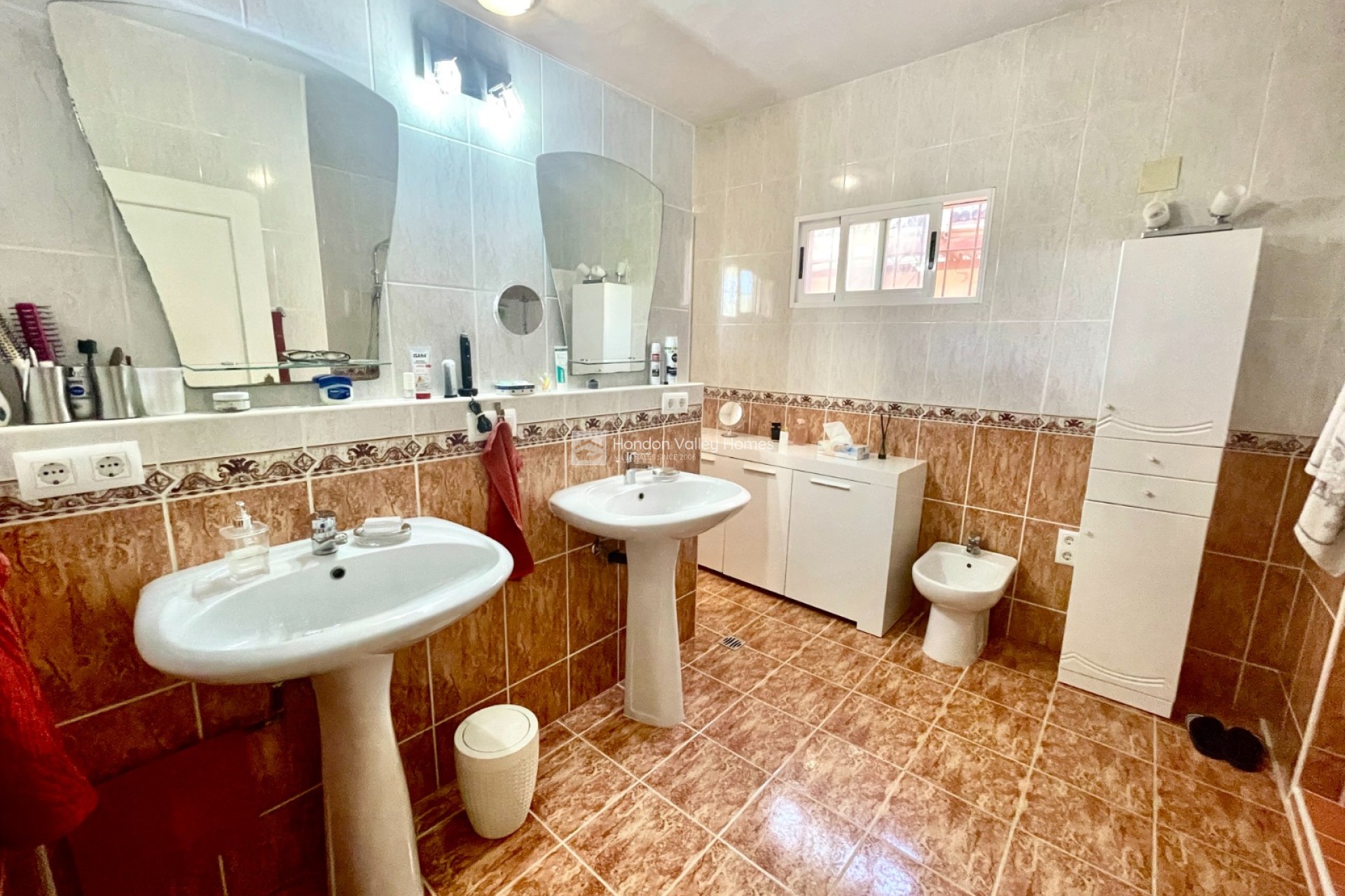 Revente - Finca / Country Property - Crevillente
