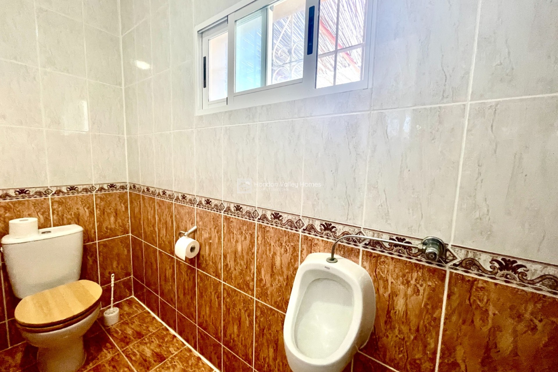 Revente - Finca / Country Property - Crevillente