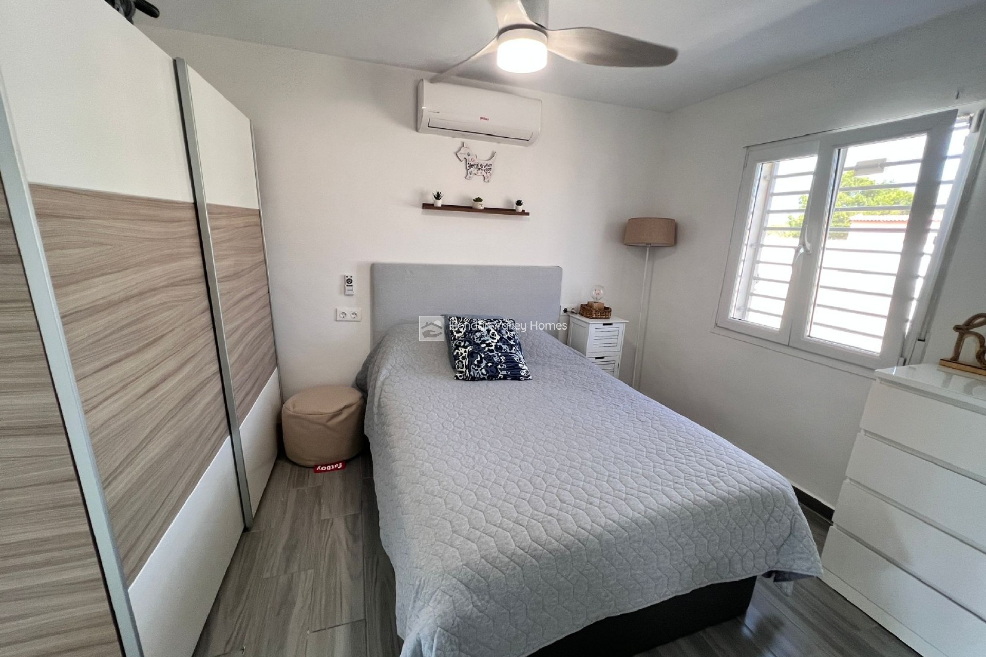 Revente - Finca Country Property - Elche Pedanías - La Marina