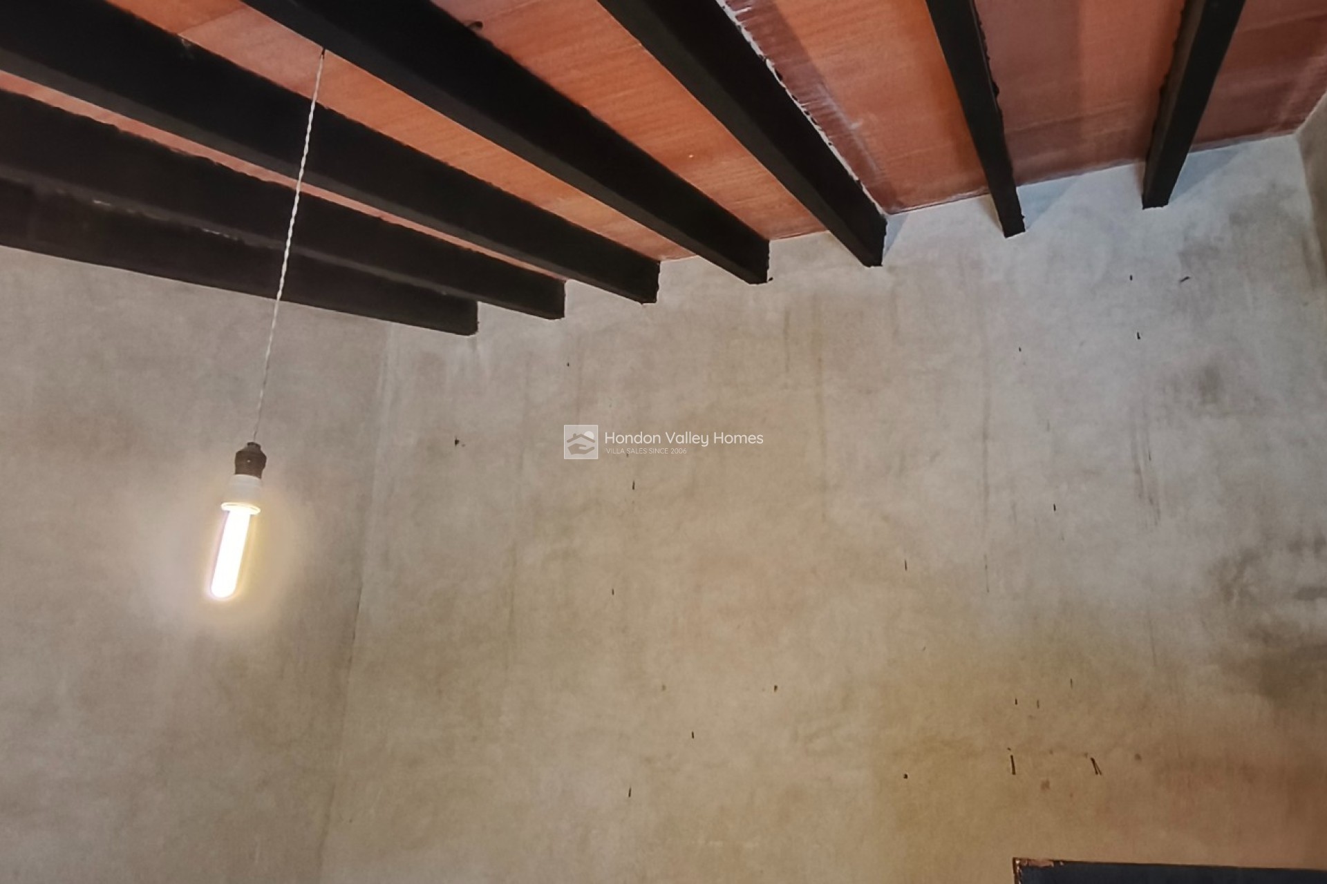 Revente - Finca - La Romana