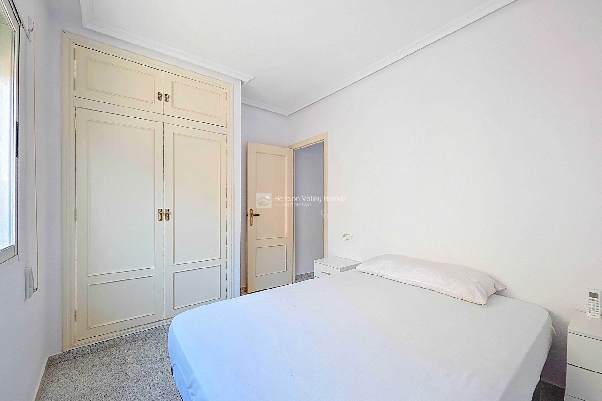Revente - Herenhuis - Los Alcázares