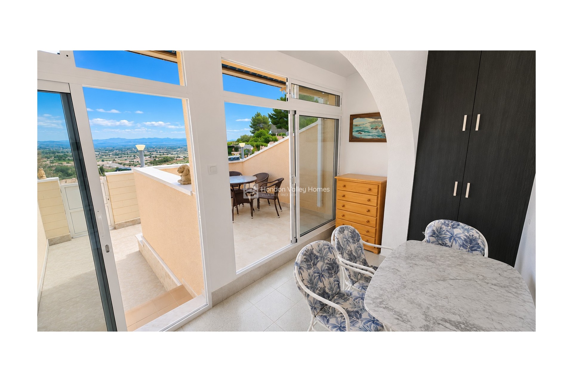 Revente - low-bungalow - Ciudad Quesada