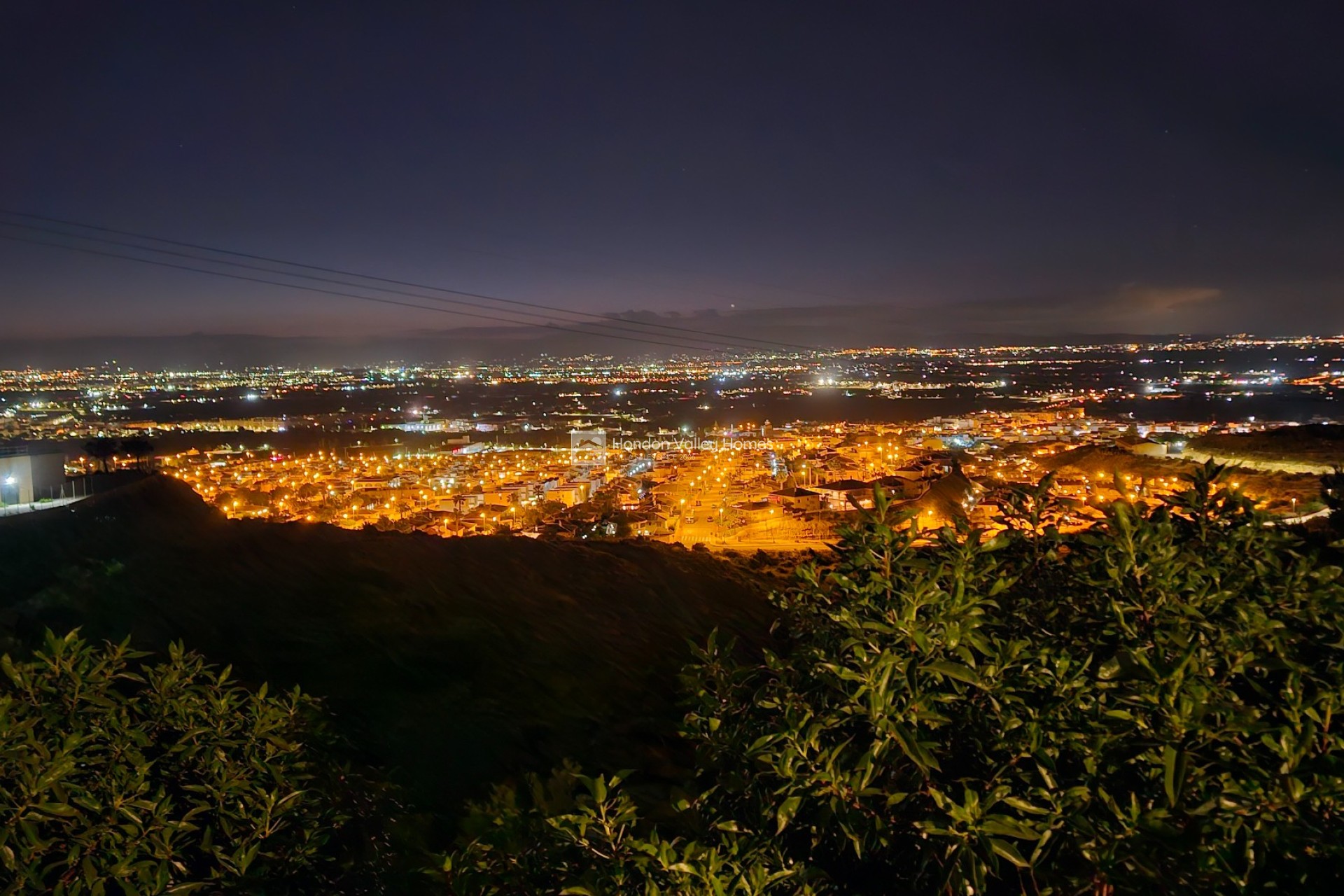 Revente - low-bungalow - Ciudad Quesada