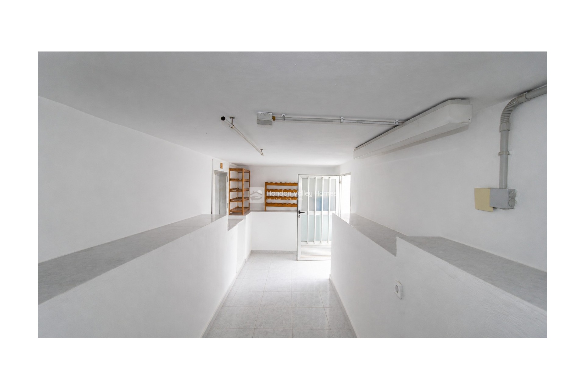 Revente - Maison de ville - Ciudad Quesada