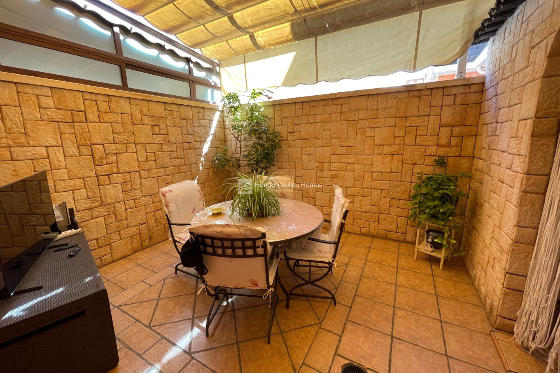 Revente - Maison de ville - Elche - Center
