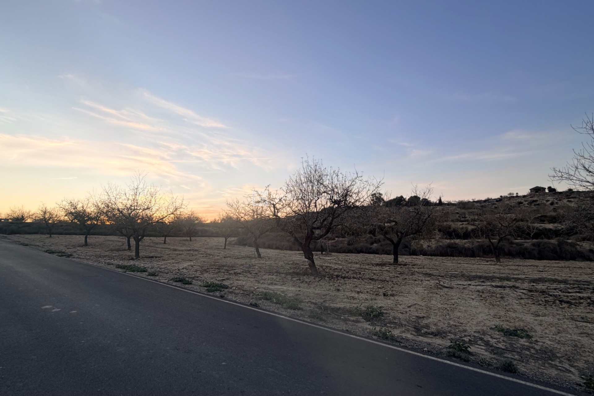 Revente - Plot - Torremendo - Costa Blanca