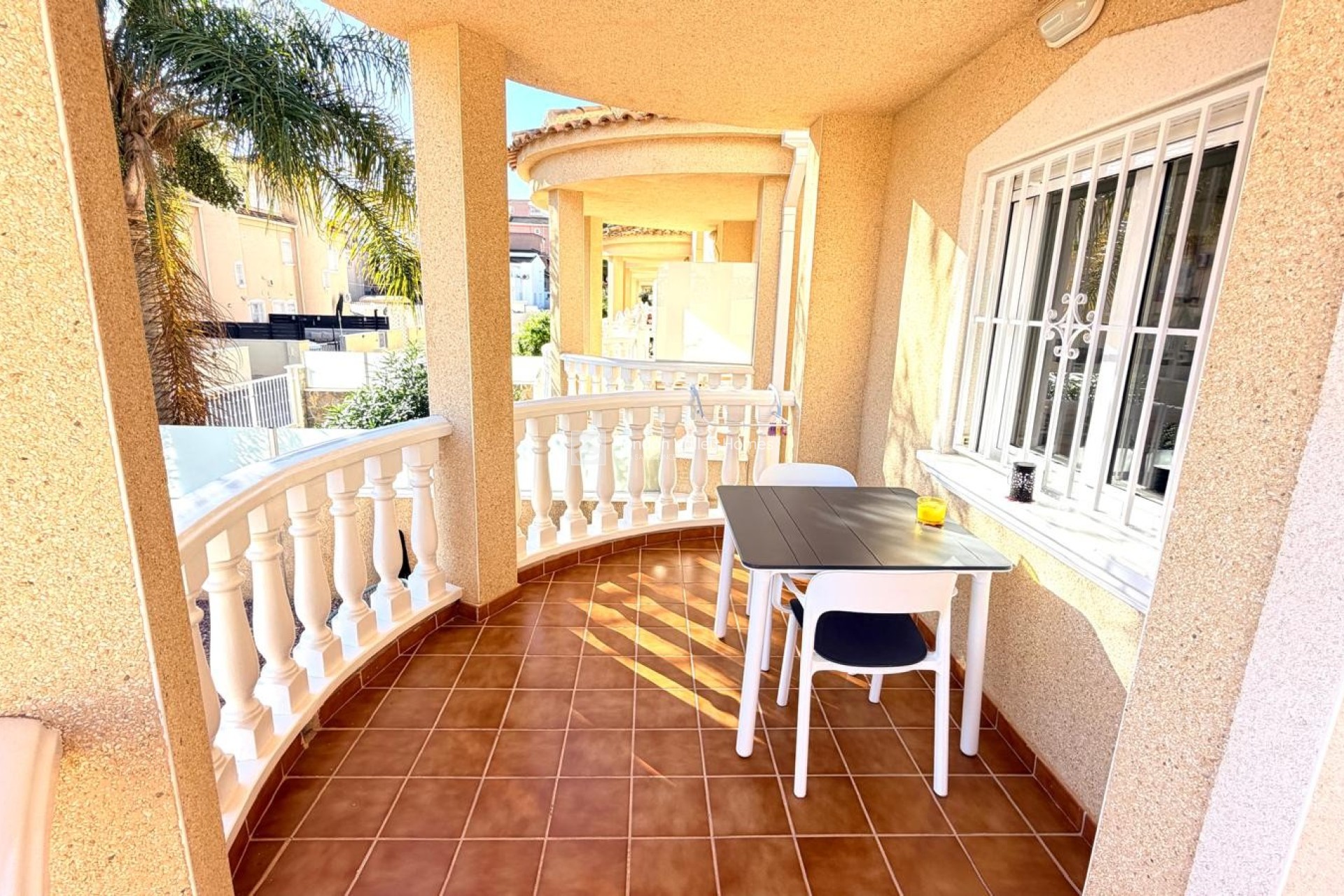 Revente - Semi Detached Villa - Ciudad Quesada - Rojales - La Marquesa Golf