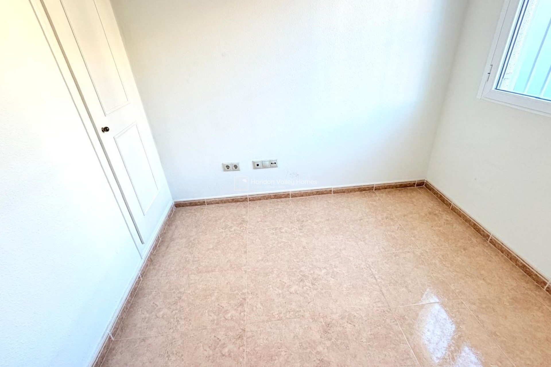 Revente - Semi Detached Villa - Ciudad Quesada - Rojales - La Marquesa Golf