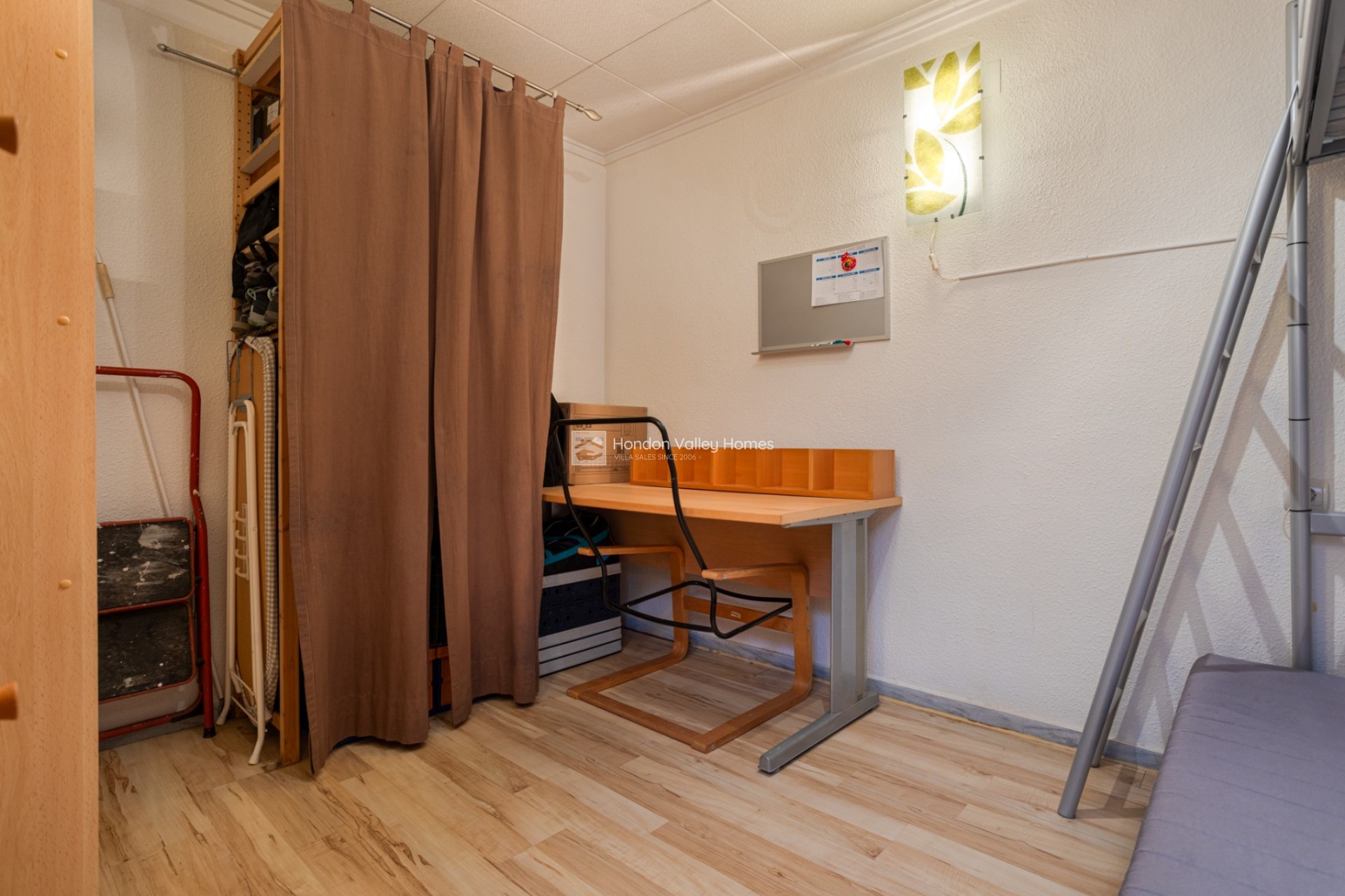 Revente - Terraced house / Townhouse - Torrevieja - La Siesta