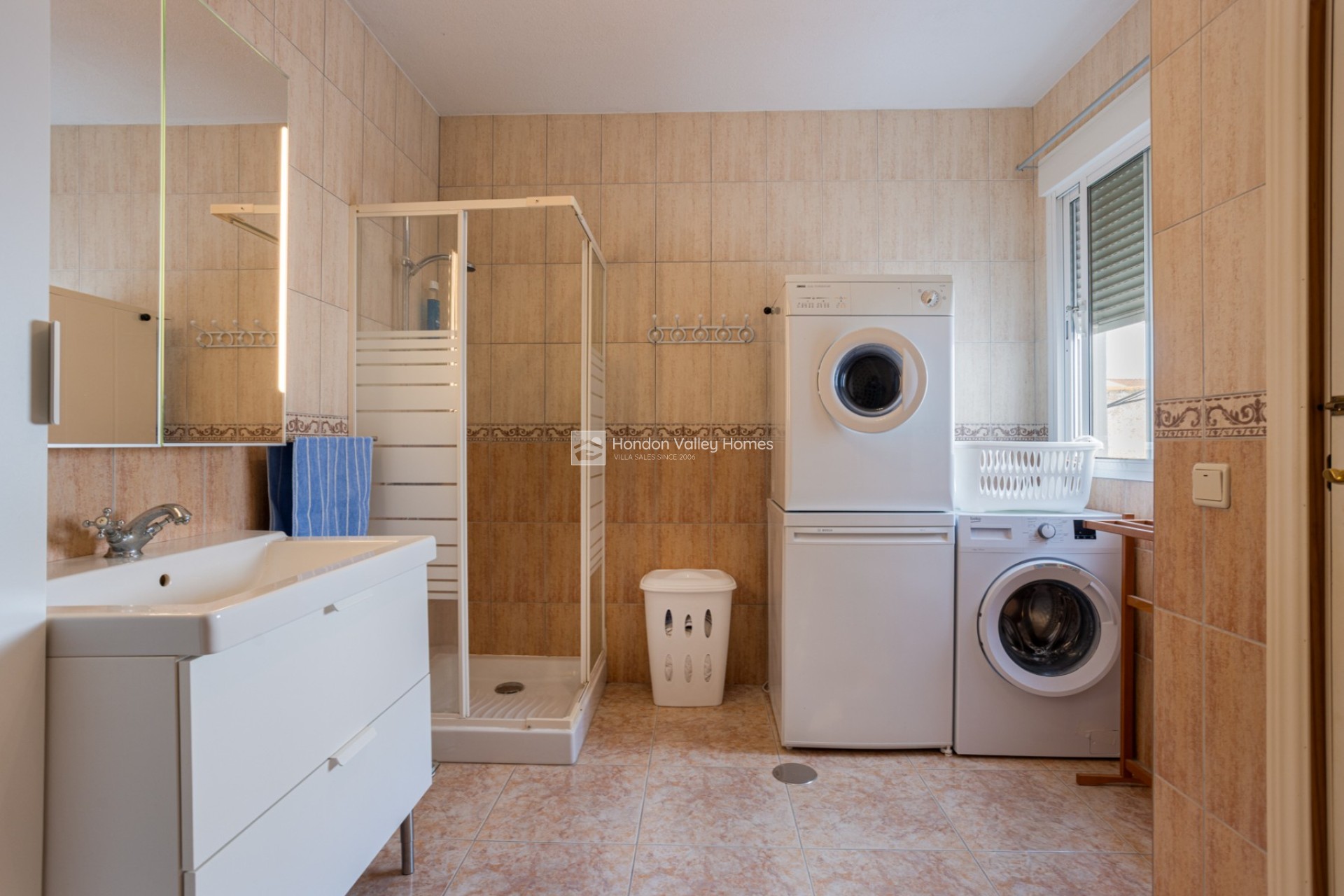 Revente - Terraced house / Townhouse - Torrevieja - La Siesta