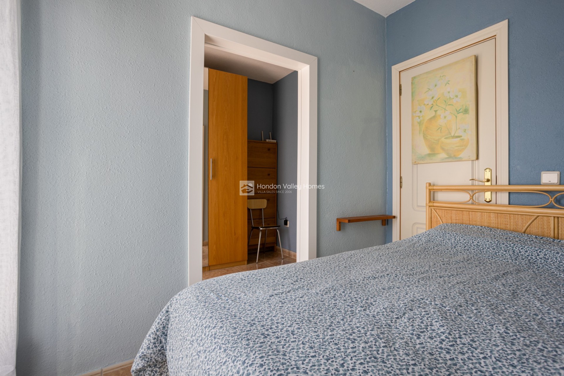 Revente - Terraced house / Townhouse - Torrevieja - La Siesta