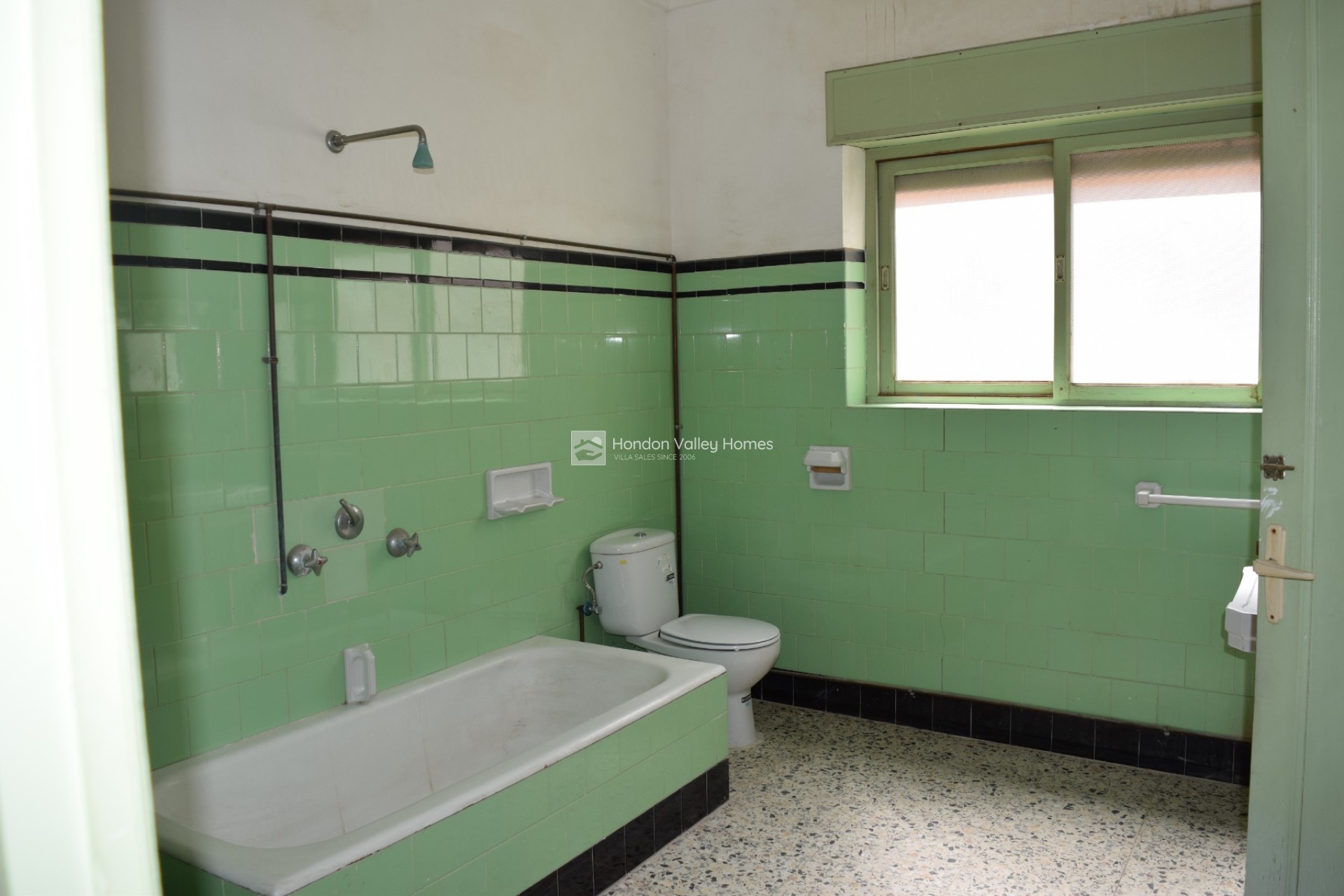 Revente - Town house - Aspe