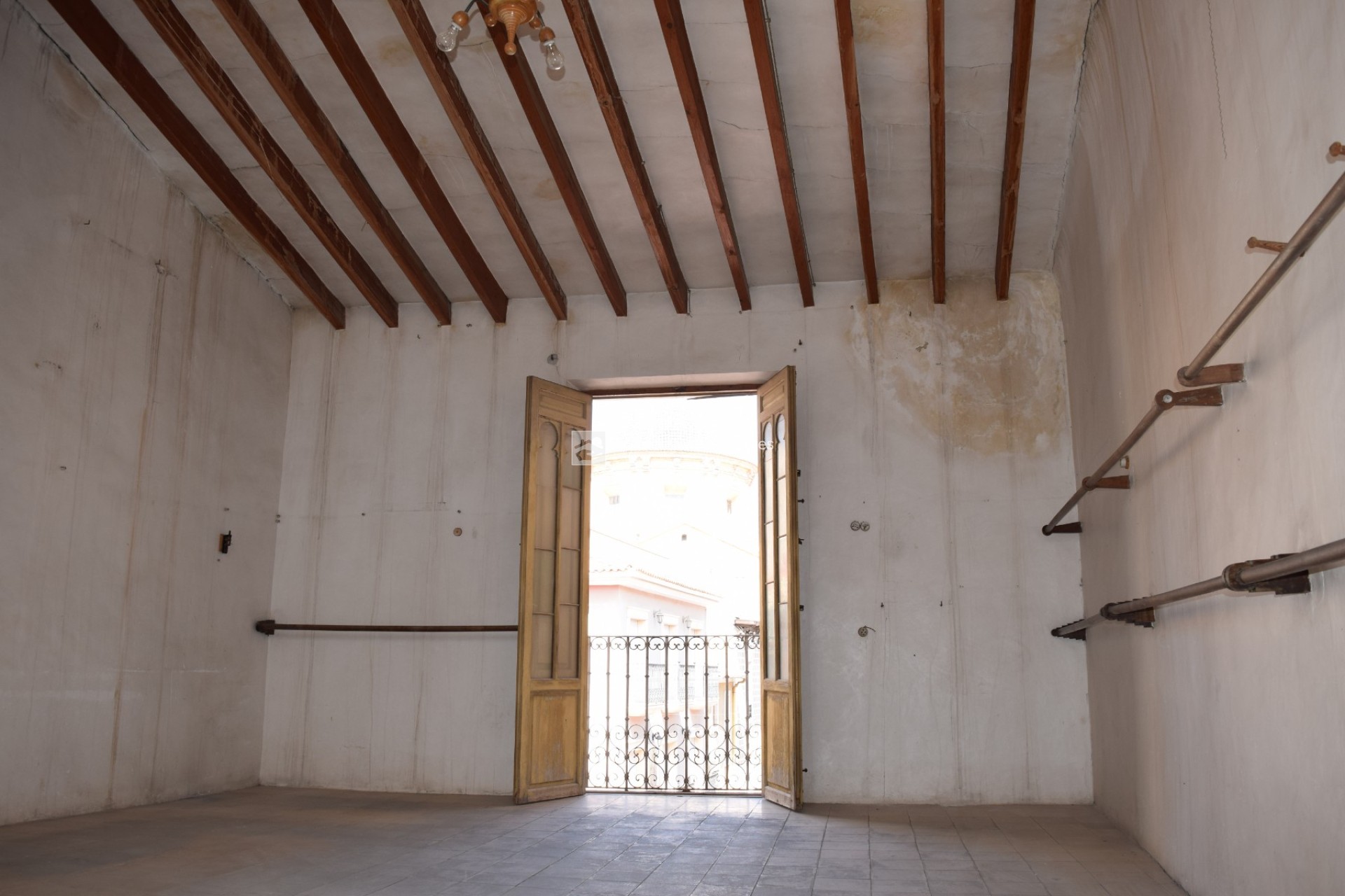 Revente - Town house - Aspe