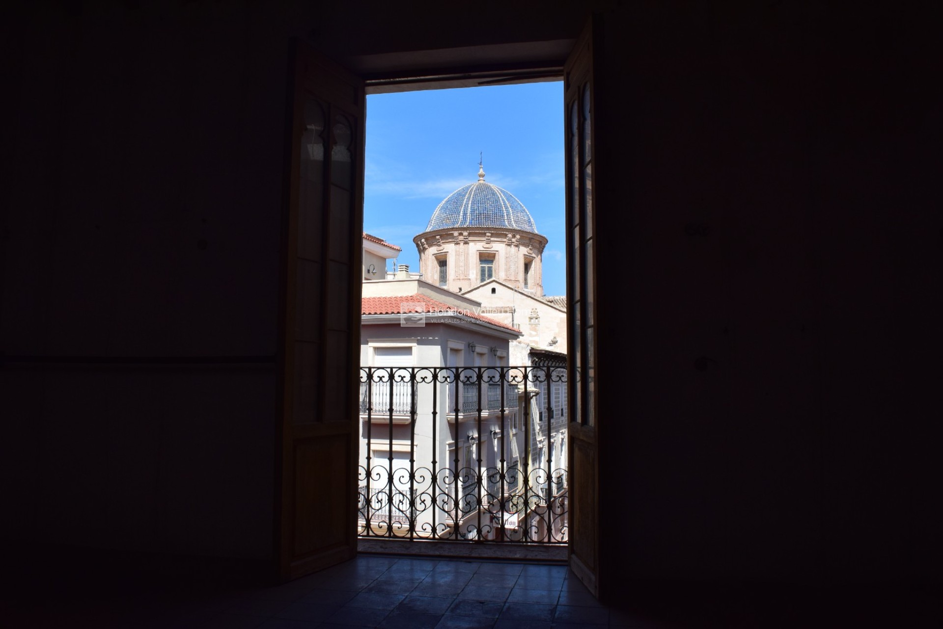 Revente - Town house - Aspe