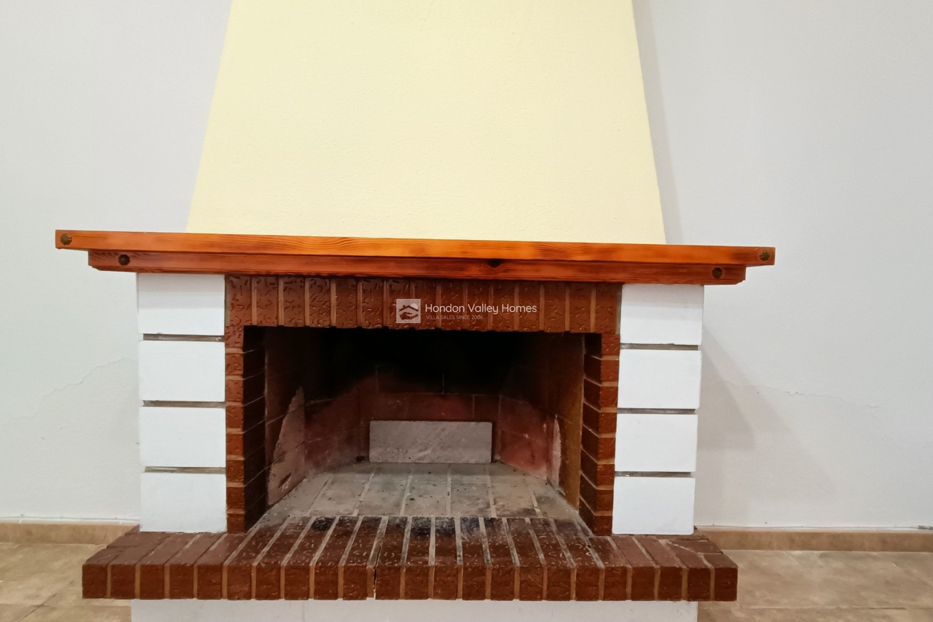 Revente - Town house - Barbarroja