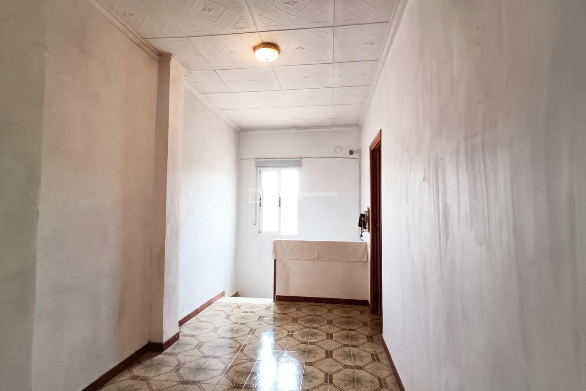 Revente - Town house - Barbarroja