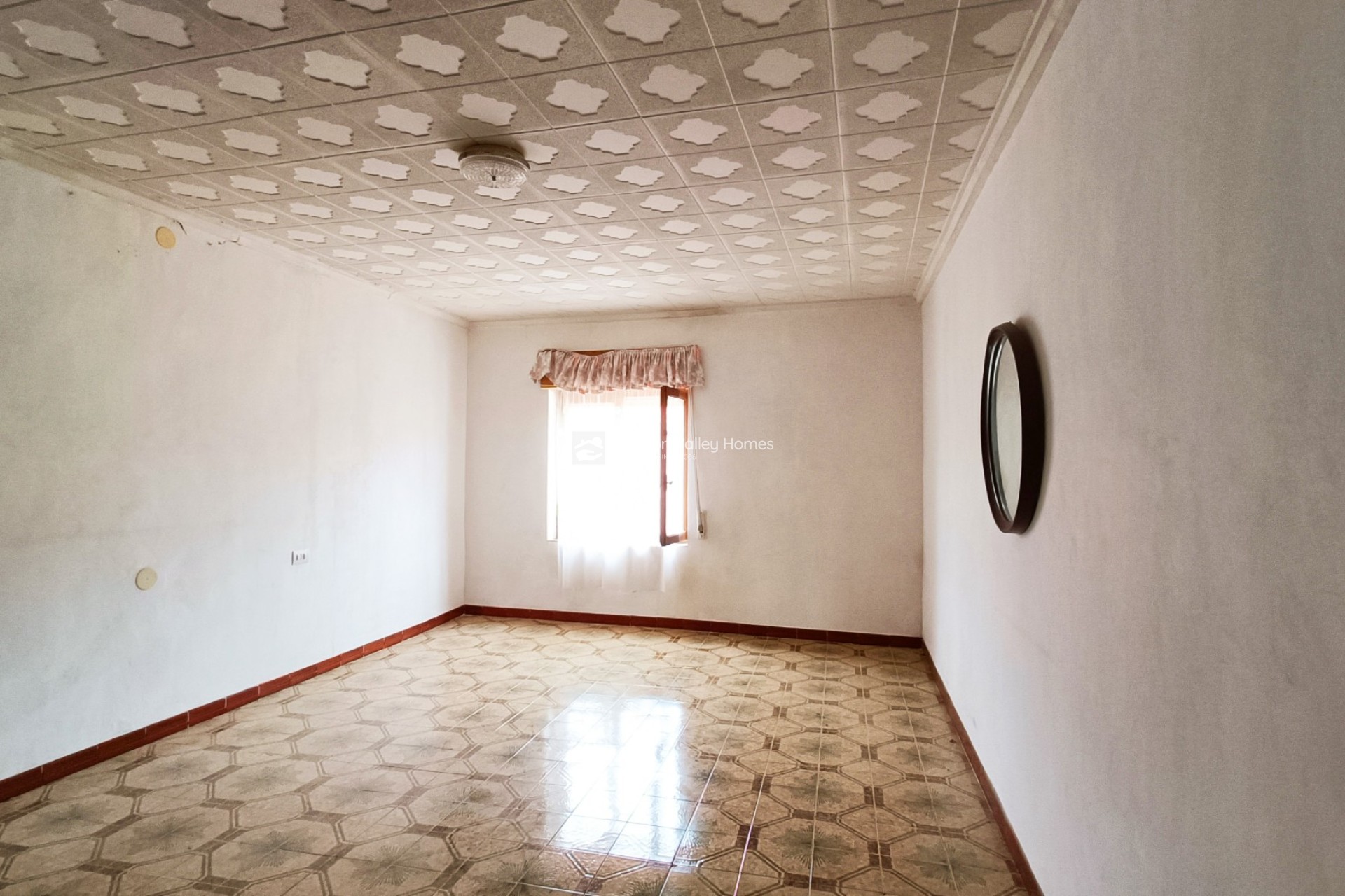 Revente - Town house - Barbarroja