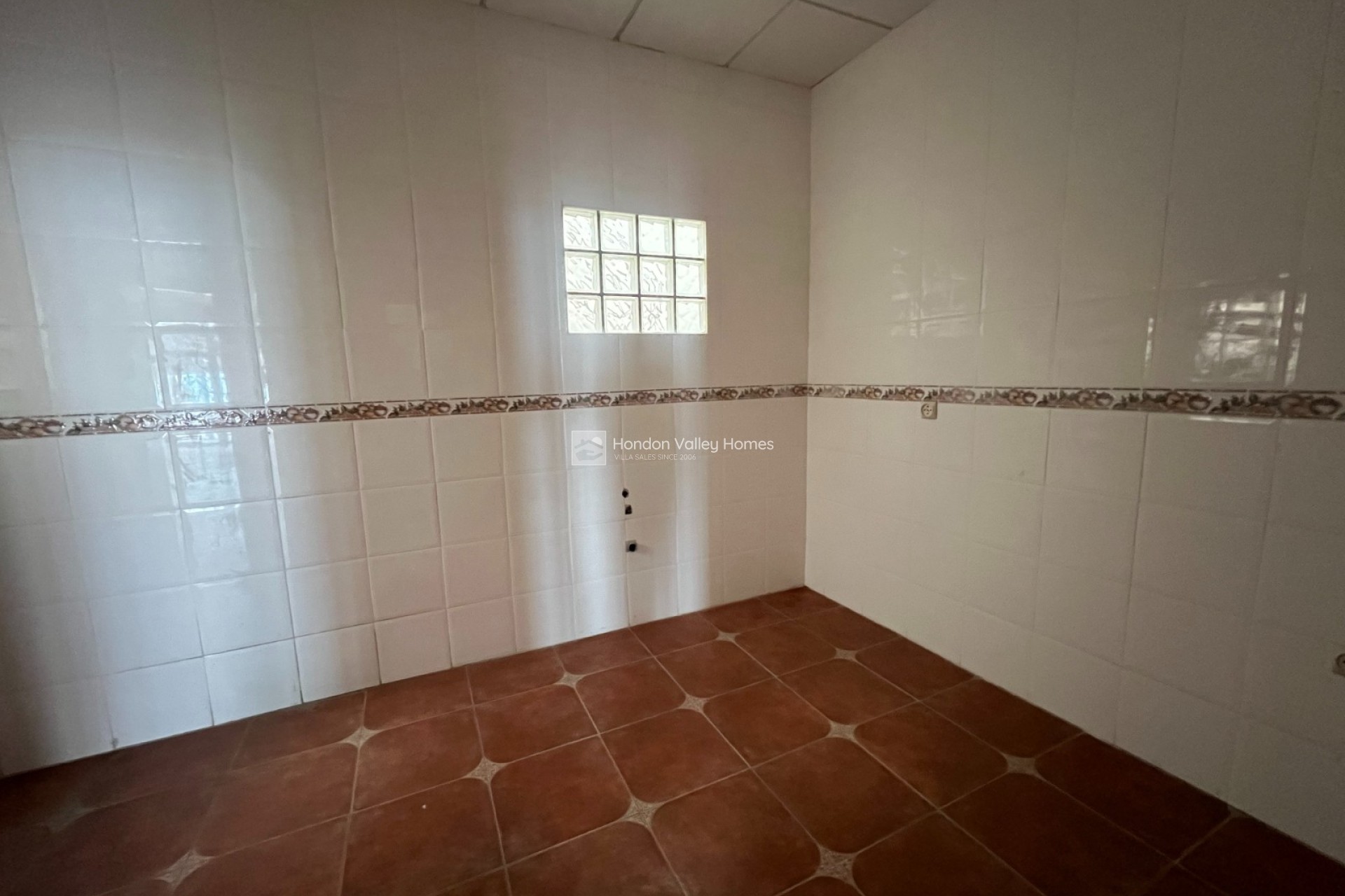 Revente - Town house - La Murada