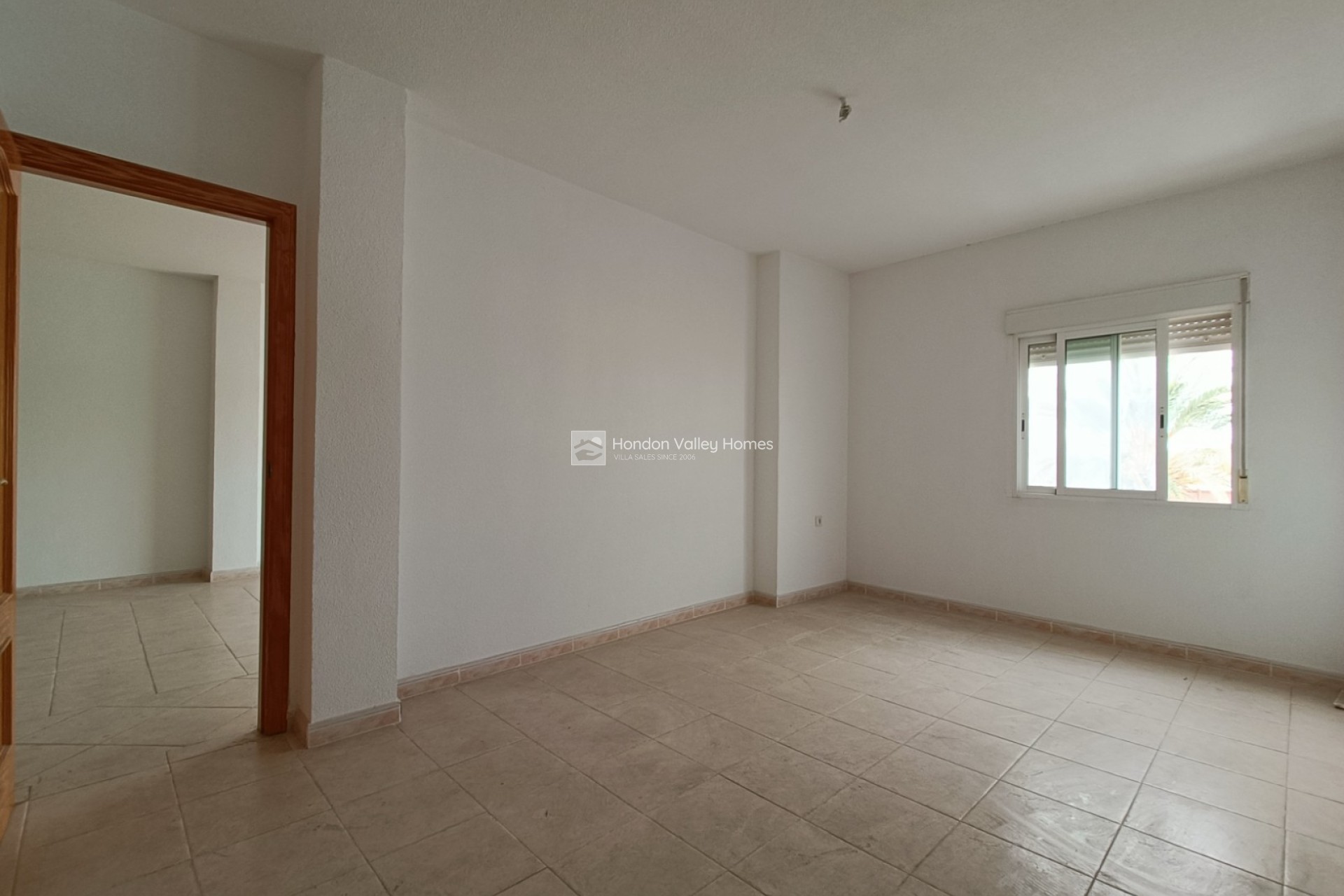 Revente - Town house - La Murada
