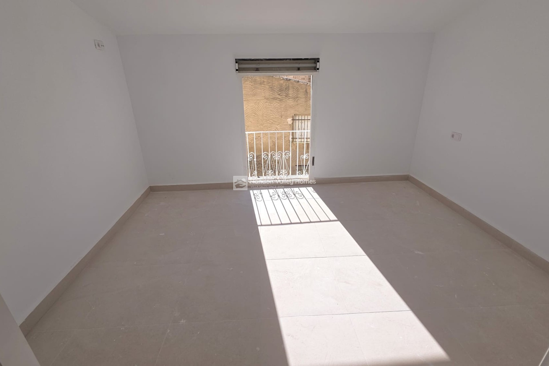 Revente - Town house - Pinoso