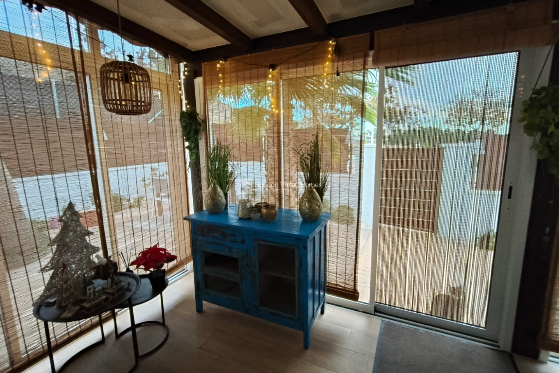 Revente - Villa - Detached - Aspe