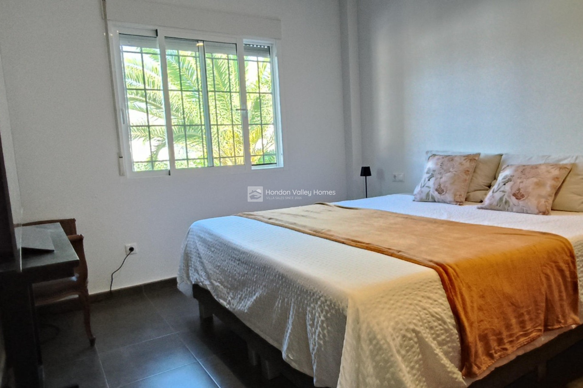 Revente - Villa - Detached - La Romana