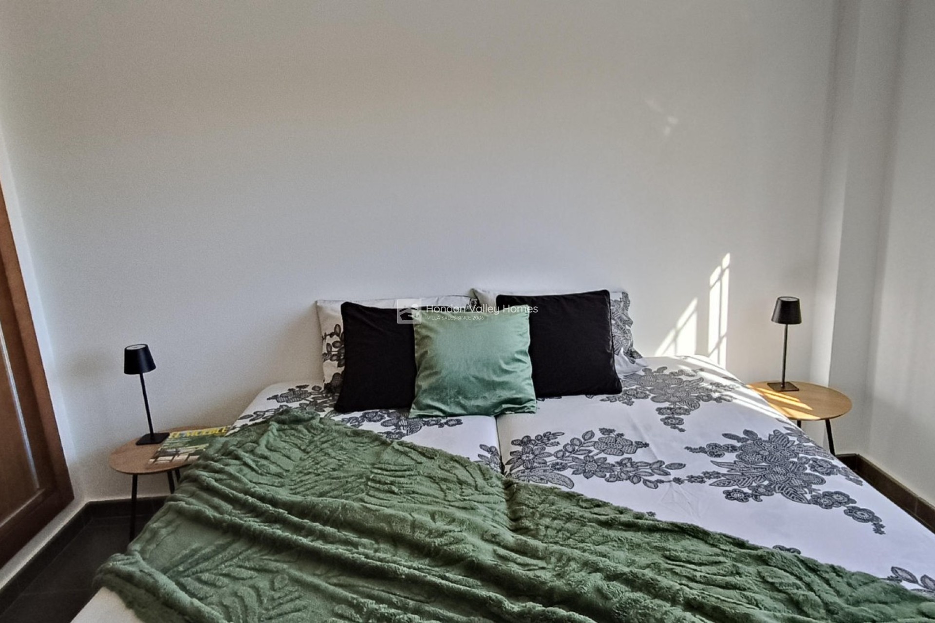 Revente - Villa - Detached - La Romana