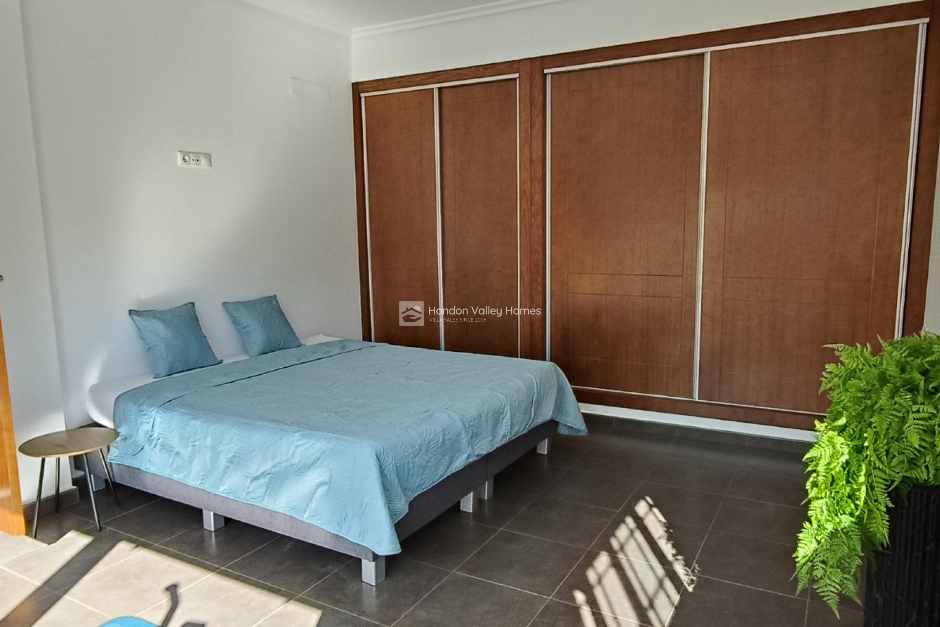 Revente - Villa - Detached - La Romana