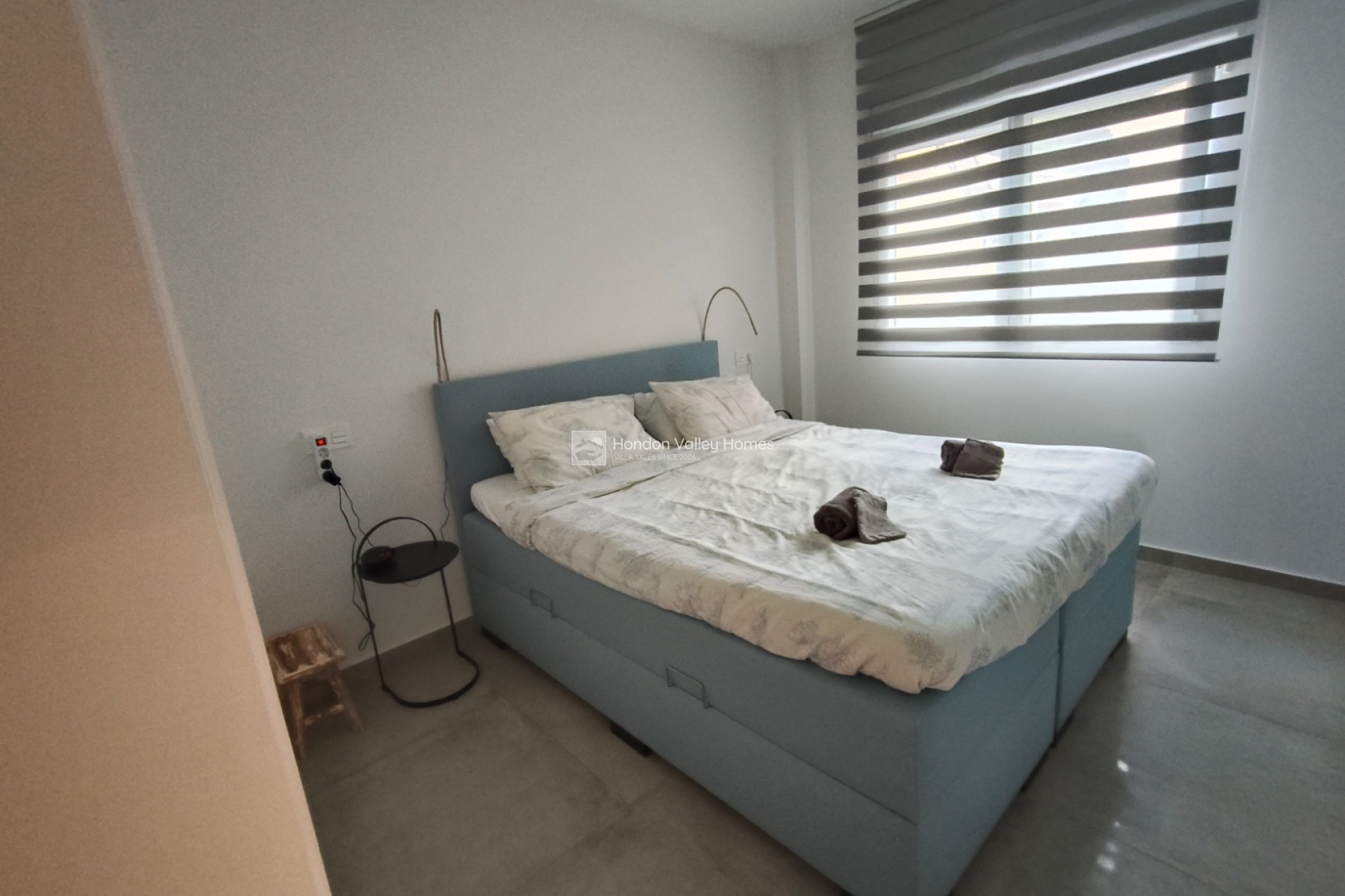 Revente - Villa - Detached - La Romana