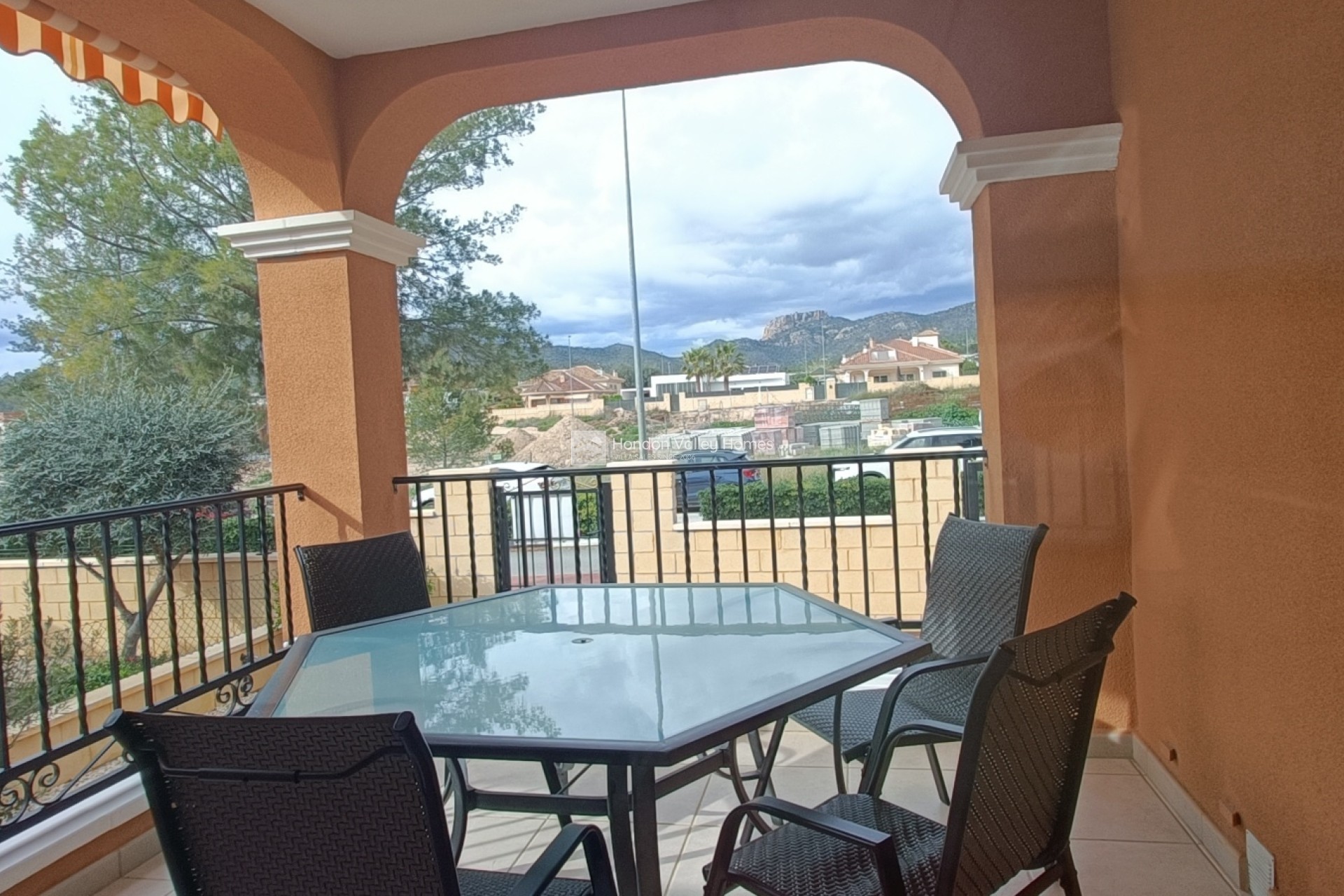 Revente - Villa - Detached - La Romana