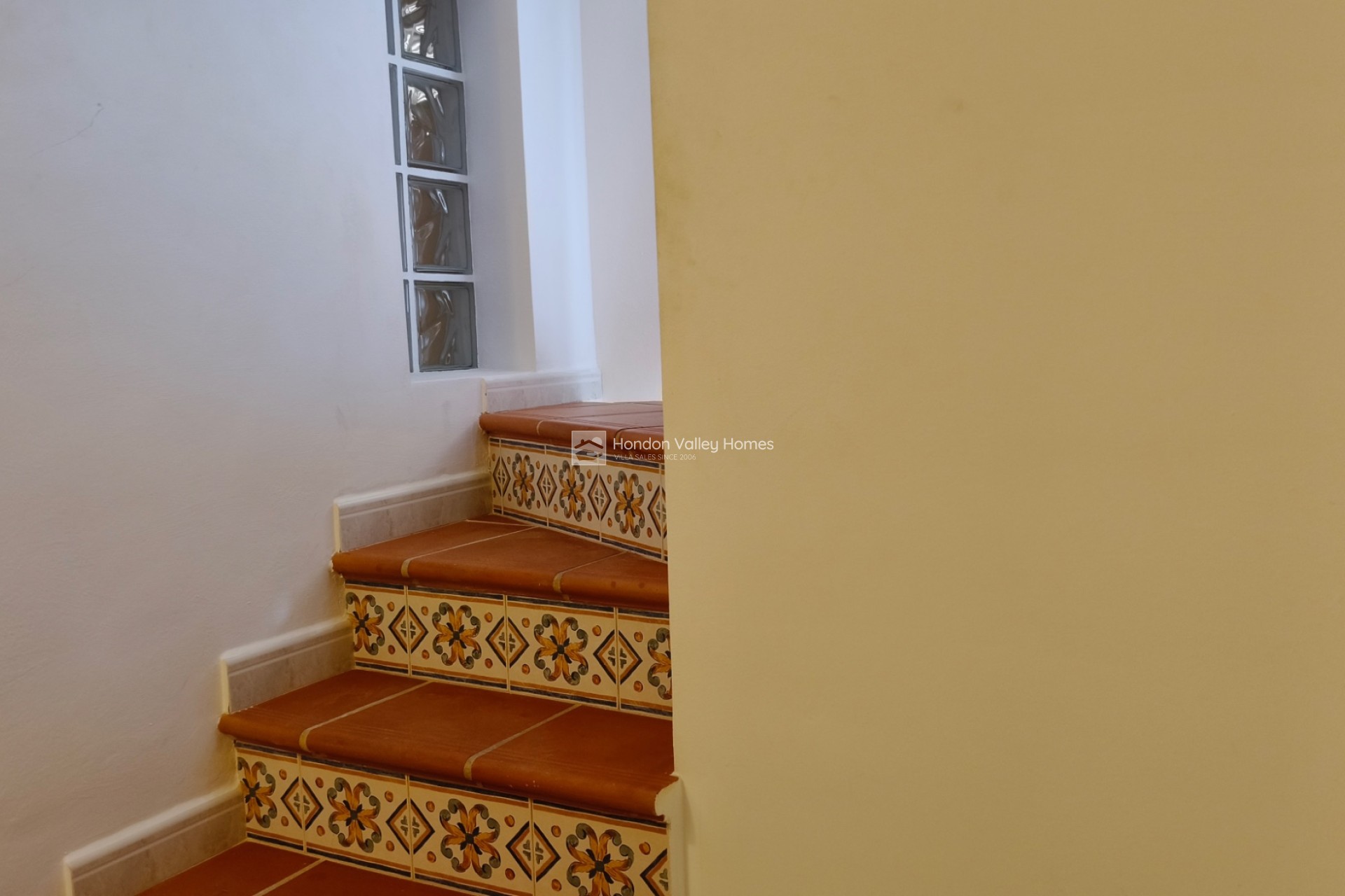 Revente - Villa - Detached - La Romana