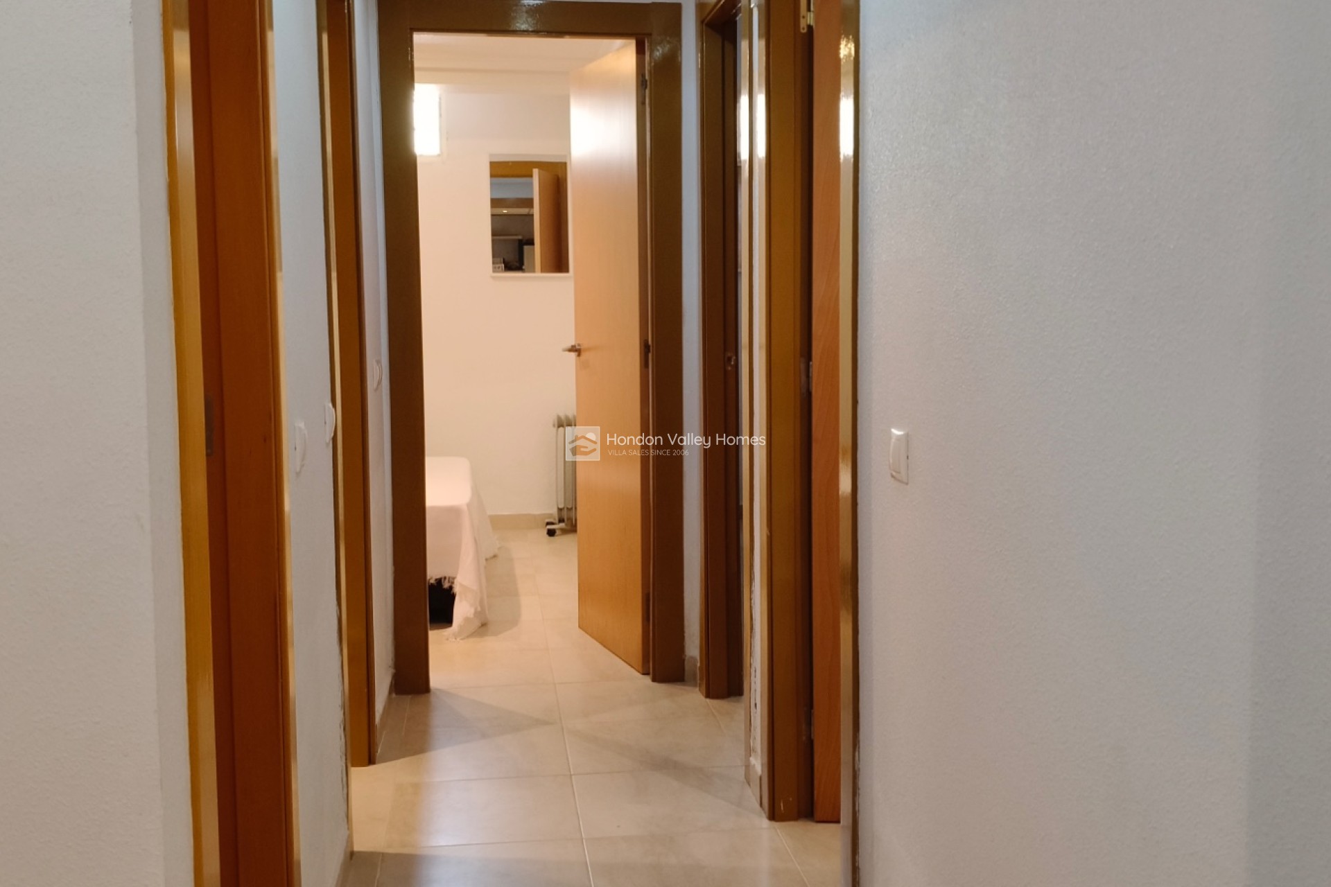 Revente - Villa - Detached - La Romana