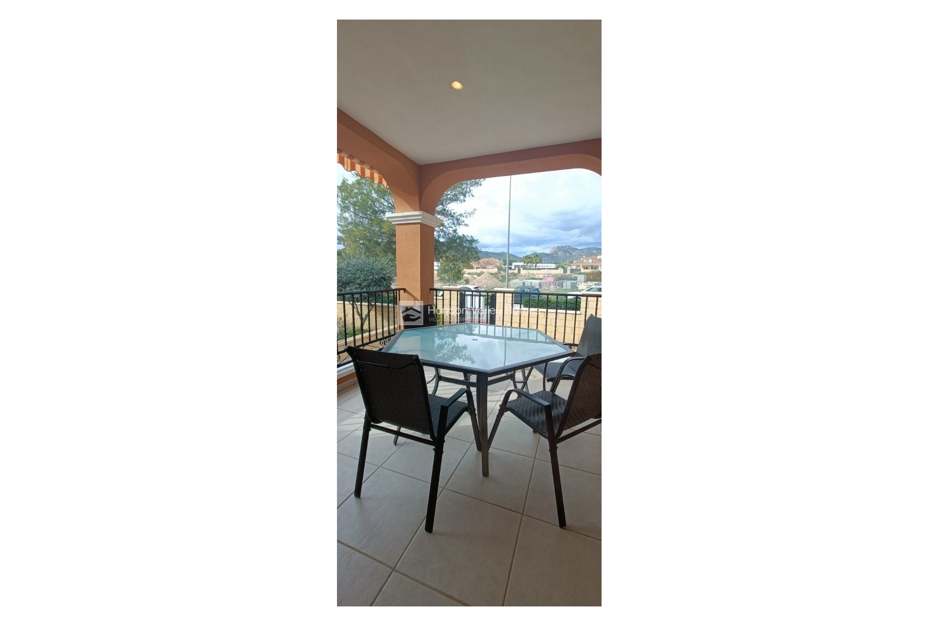 Revente - Villa - Detached - La Romana
