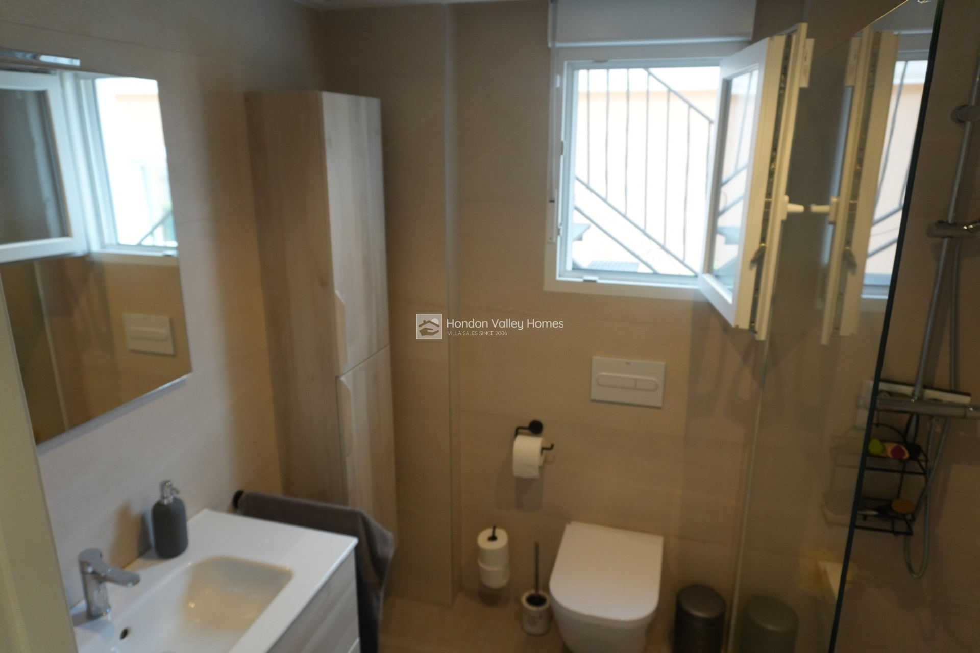 Revente - Villa - Detached - La Romana