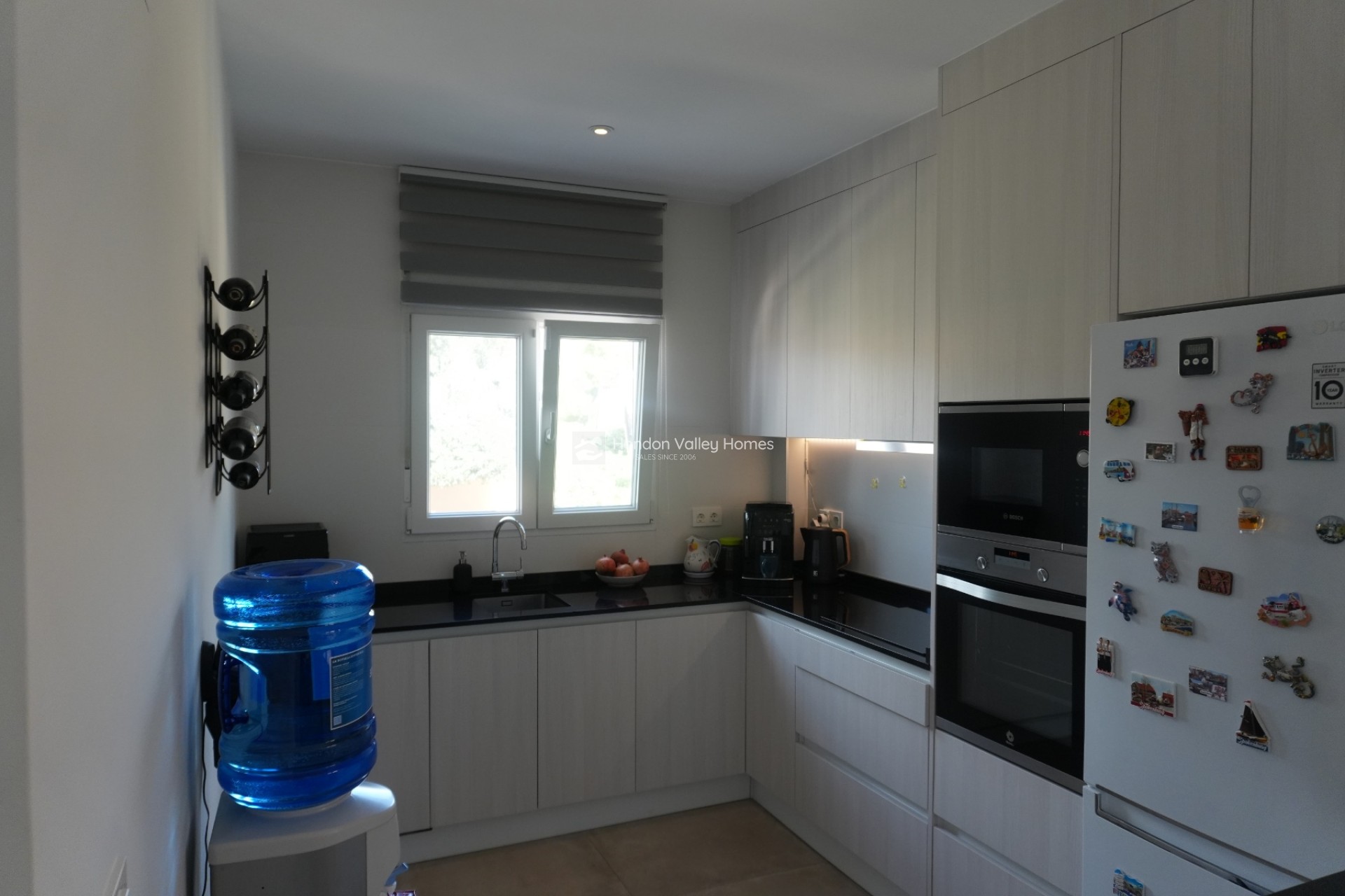 Revente - Villa - Detached - La Romana