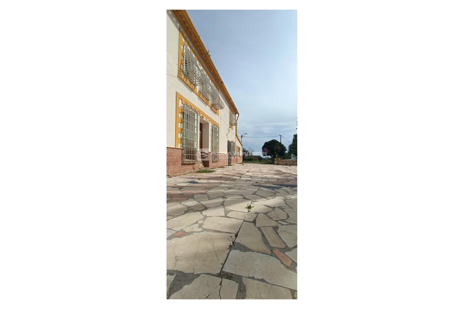 Revente - Villa - Detached - La Romana