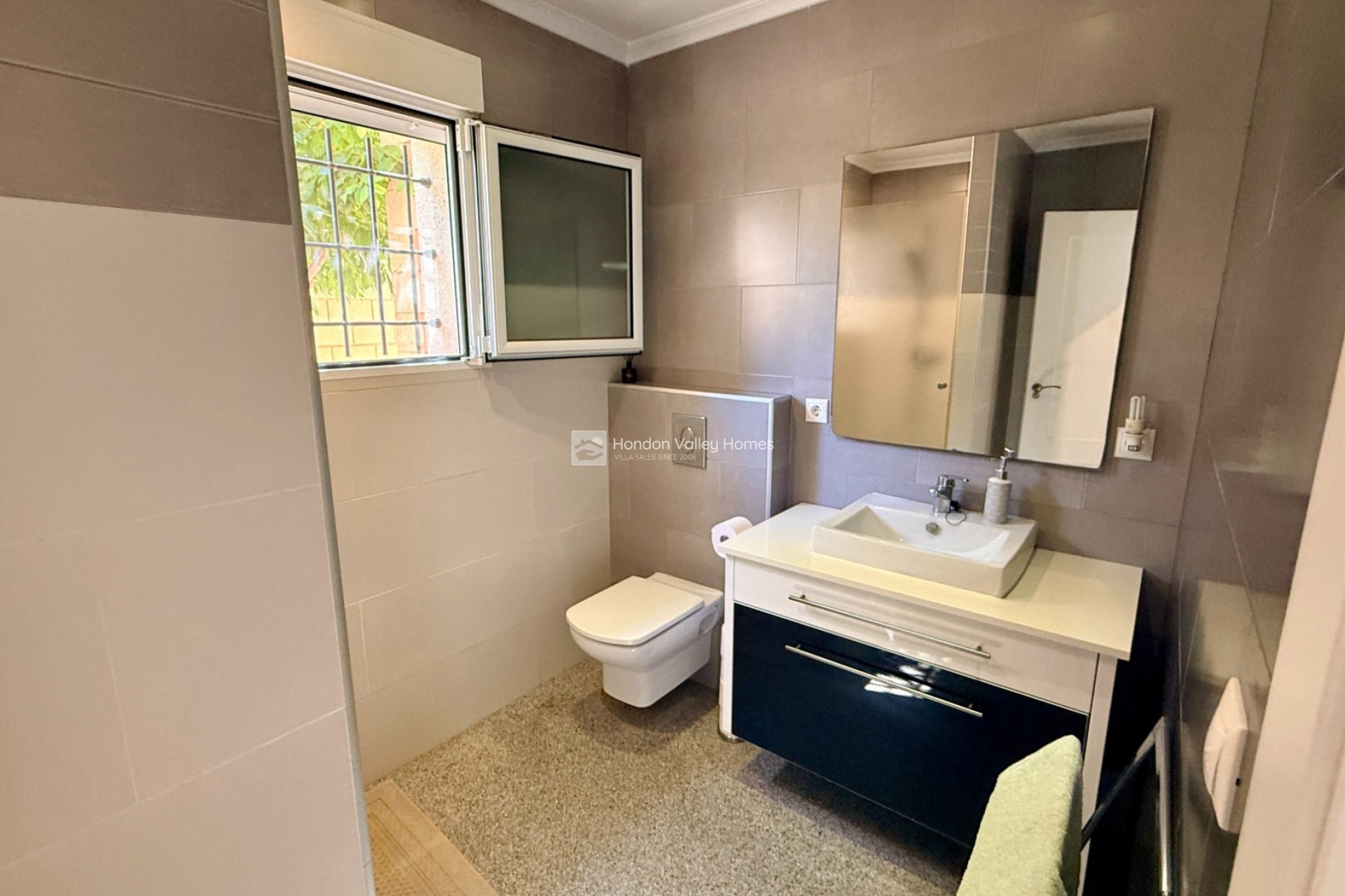 Revente - Villa - Detached - La Romana