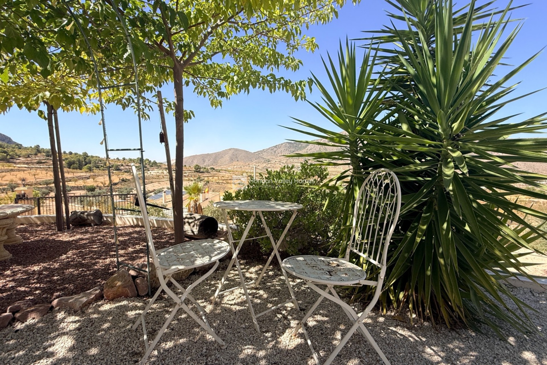 Revente - Villa - Detached - La Romana