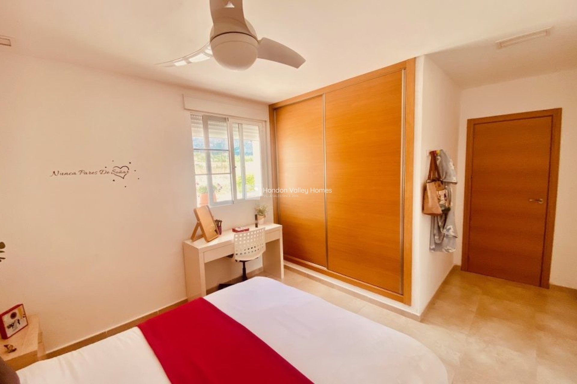Revente - Villa - Detached - Macisvenda