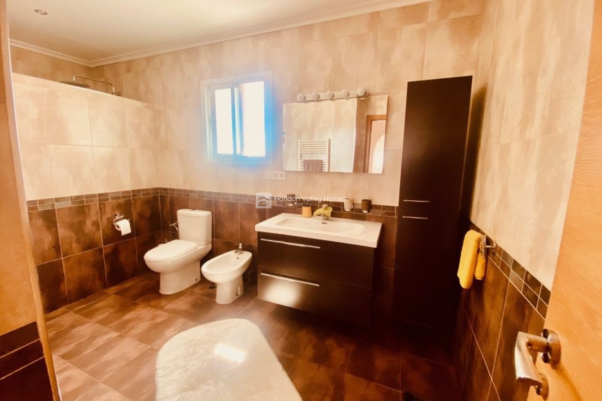 Revente - Villa - Detached - Macisvenda