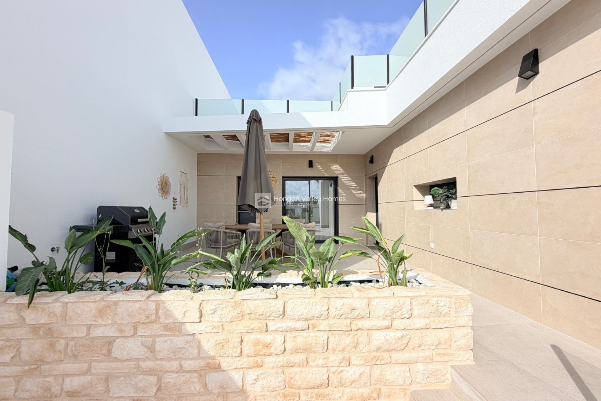 Revente - Villa * - Dolores