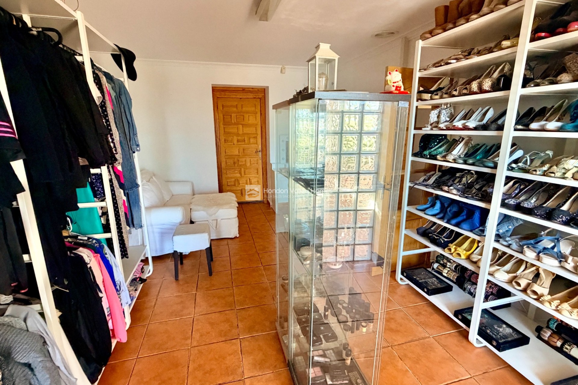 Revente - Villa * - Macisvenda